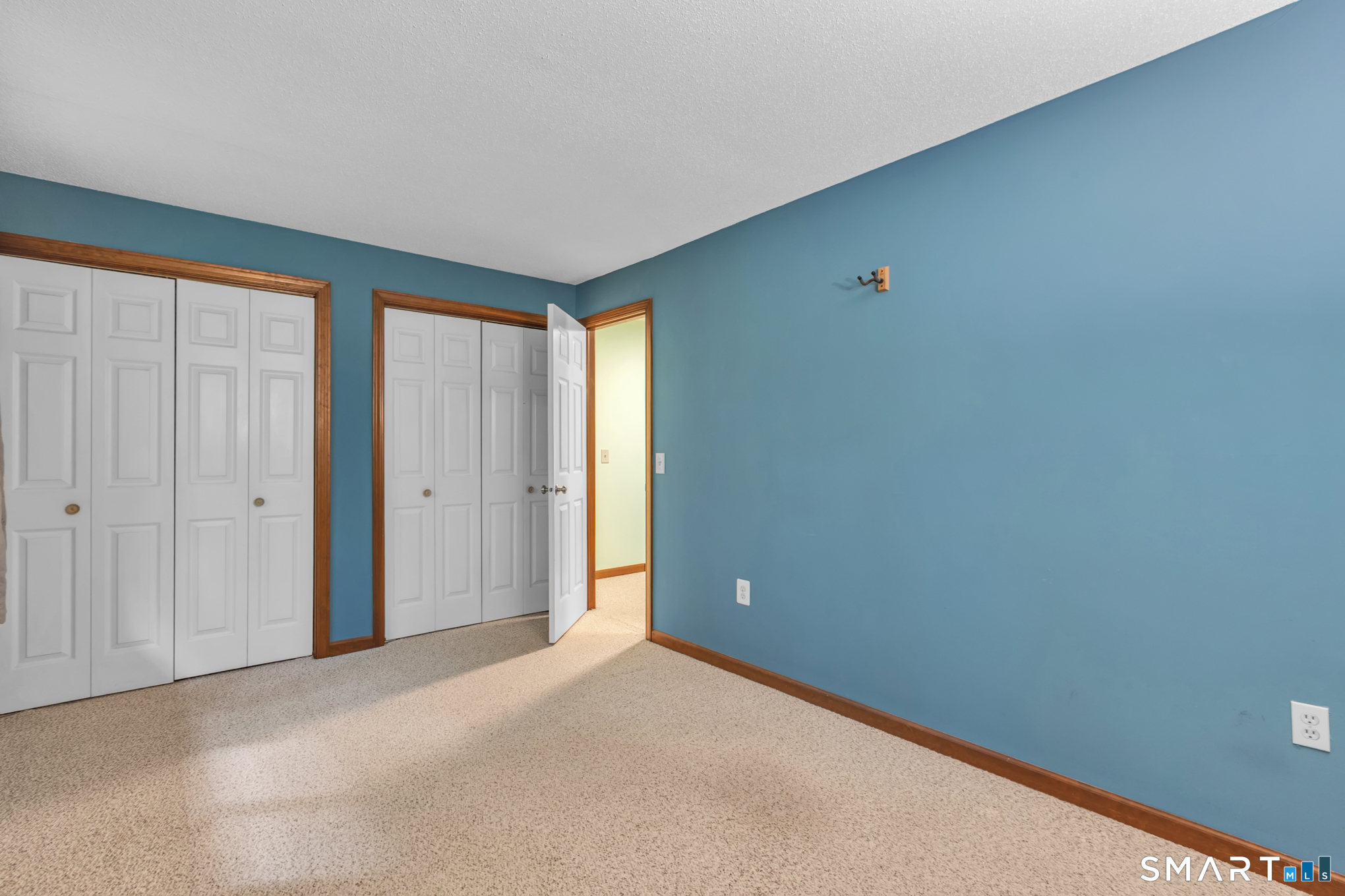 84 Wynwood Drive Unit #84 photo 21