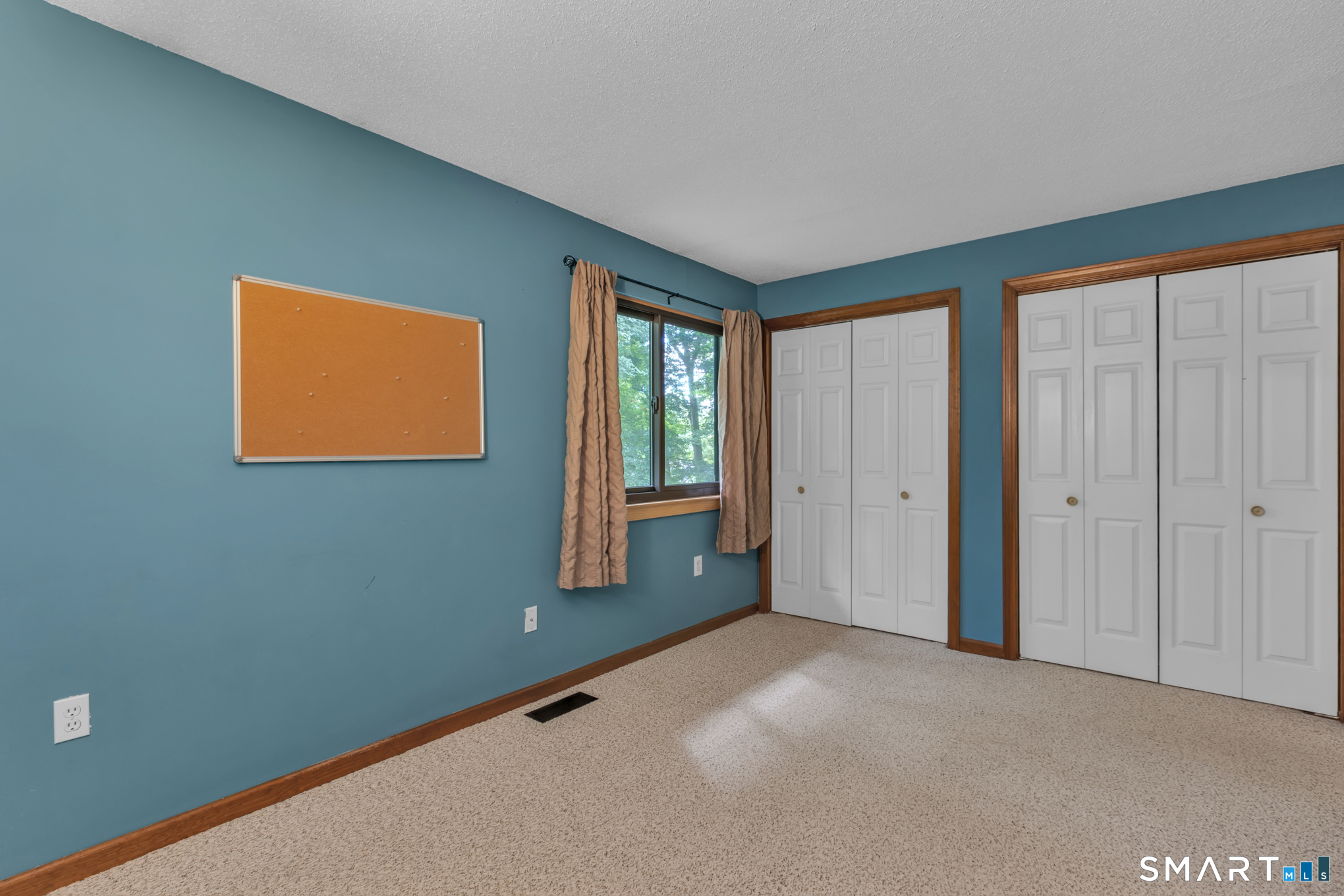 84 Wynwood Drive Unit #84 photo 22
