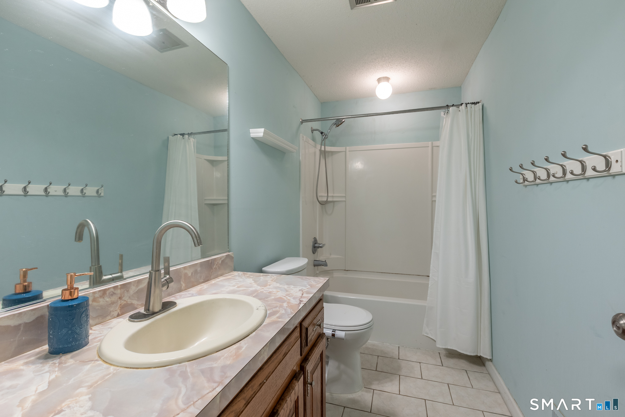 84 Wynwood Drive Unit #84 photo 12