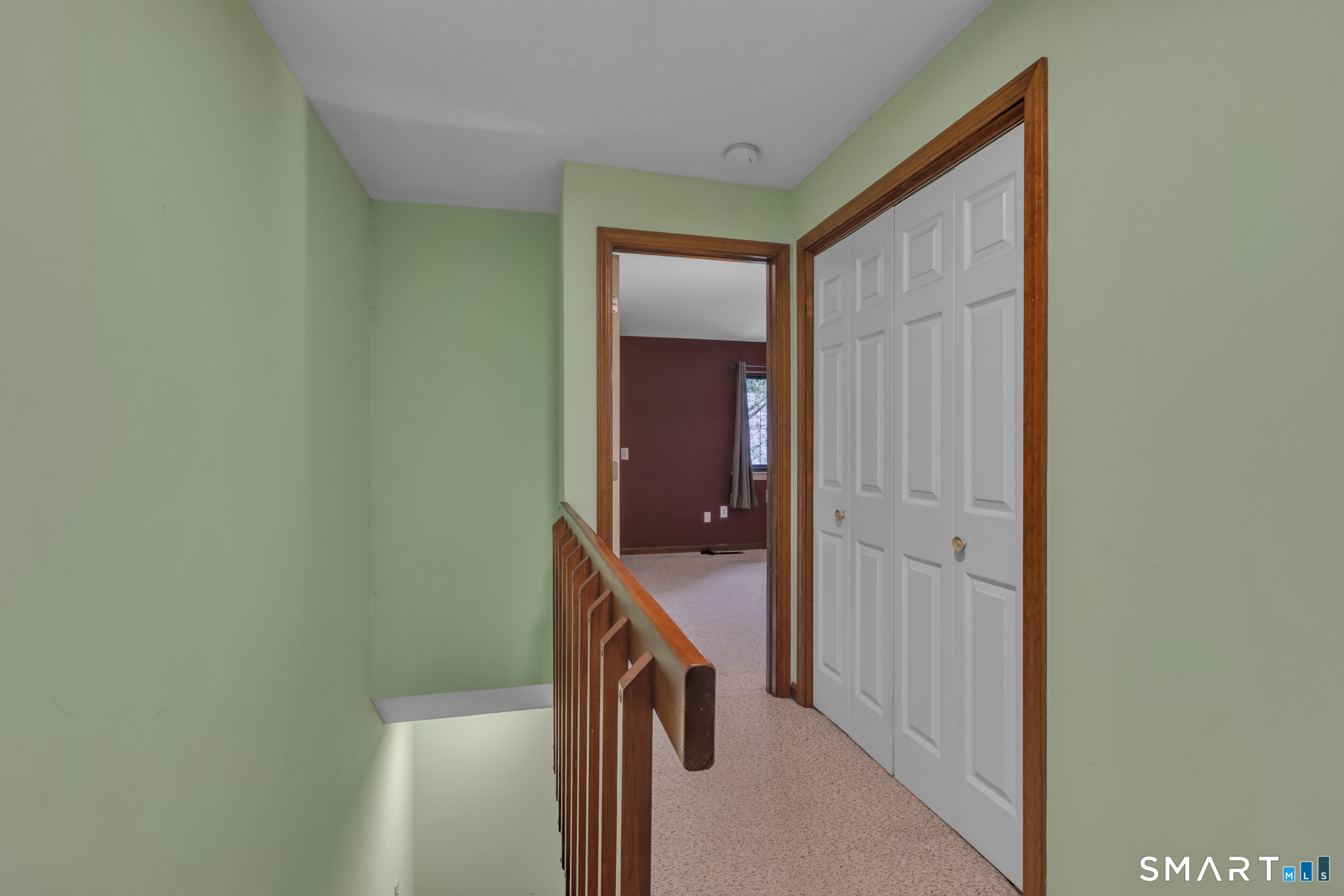 84 Wynwood Drive Unit #84 photo 11