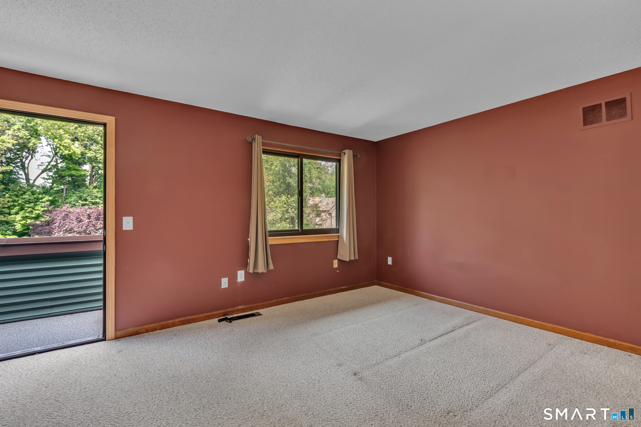 84 Wynwood Drive Unit #84 photo 15