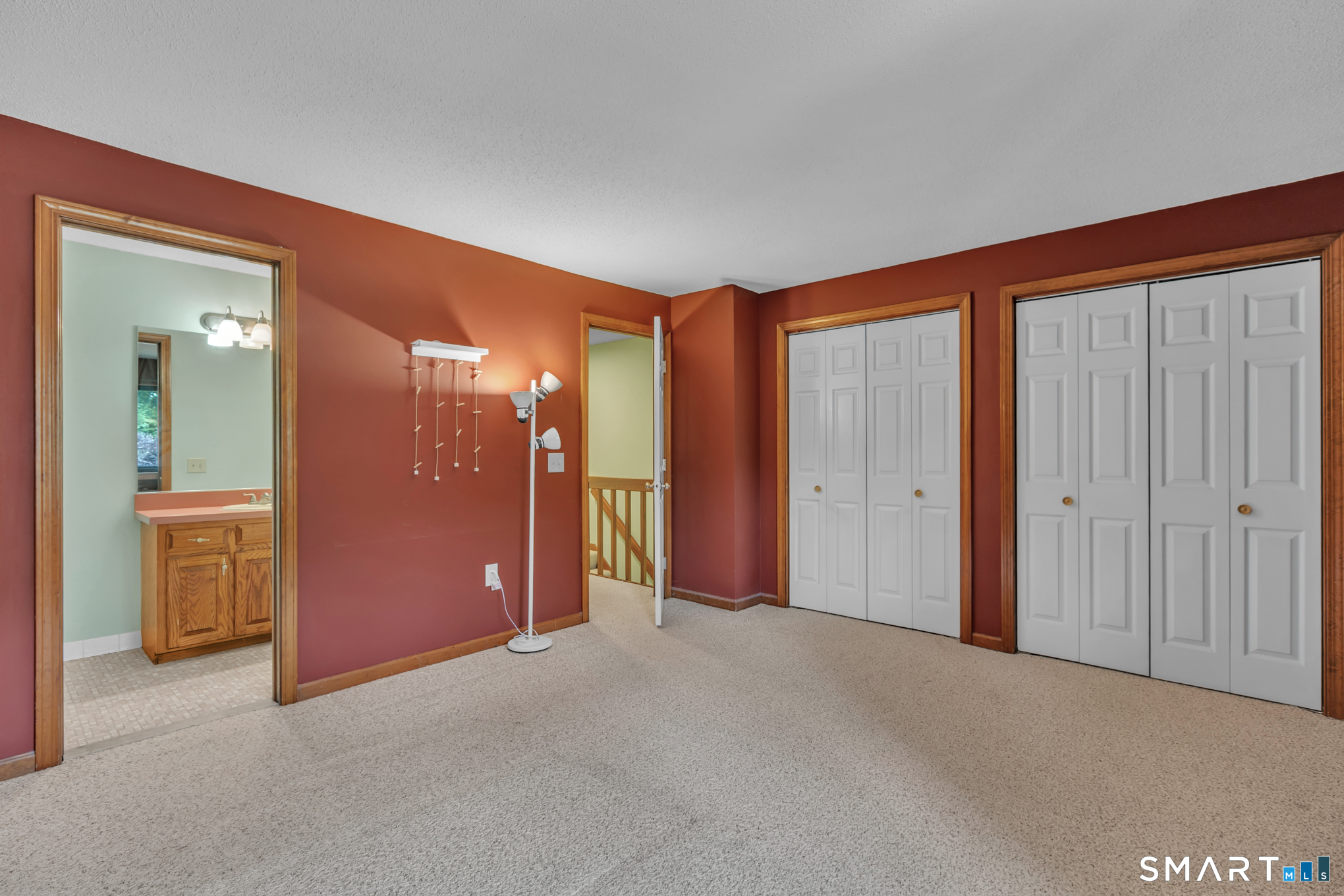 84 Wynwood Drive Unit #84 photo 13