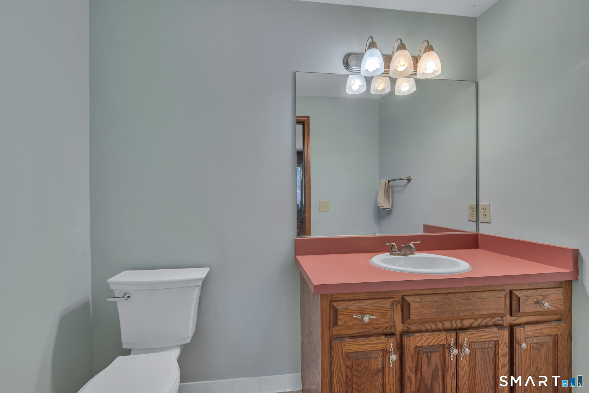 84 Wynwood Drive Unit #84 photo 20