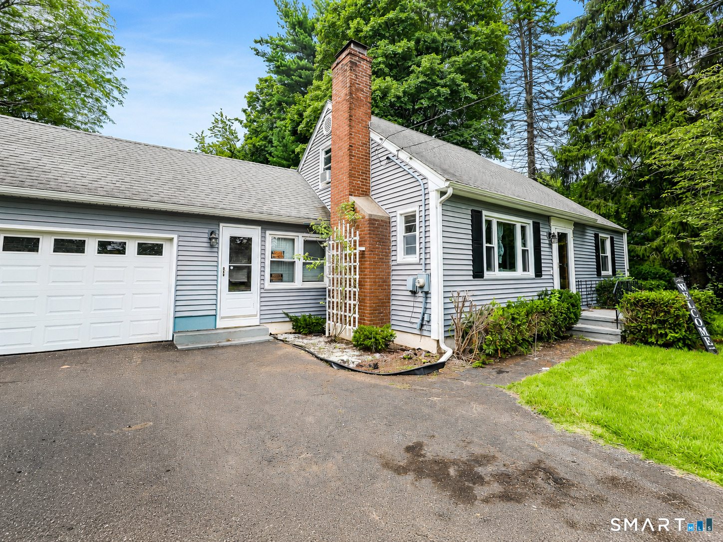 501 Paddock Avenue photo 25