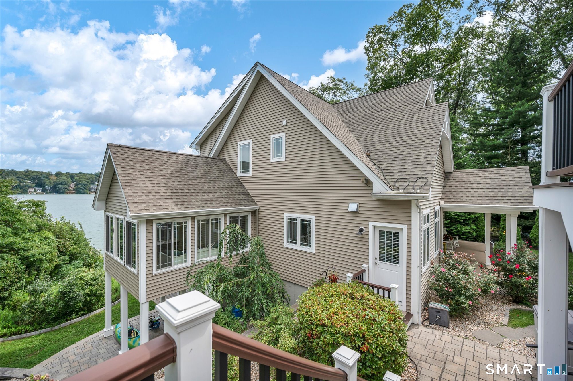 68 Spellman Point Road photo 38