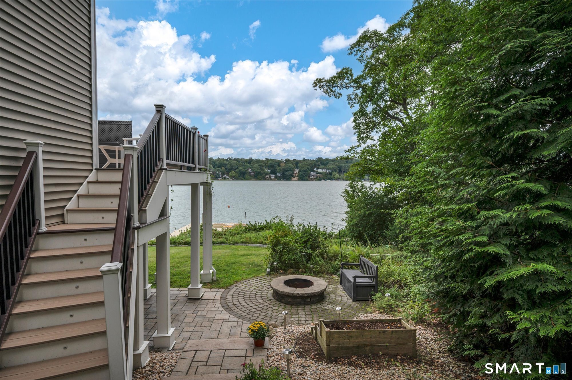68 Spellman Point Road photo 40