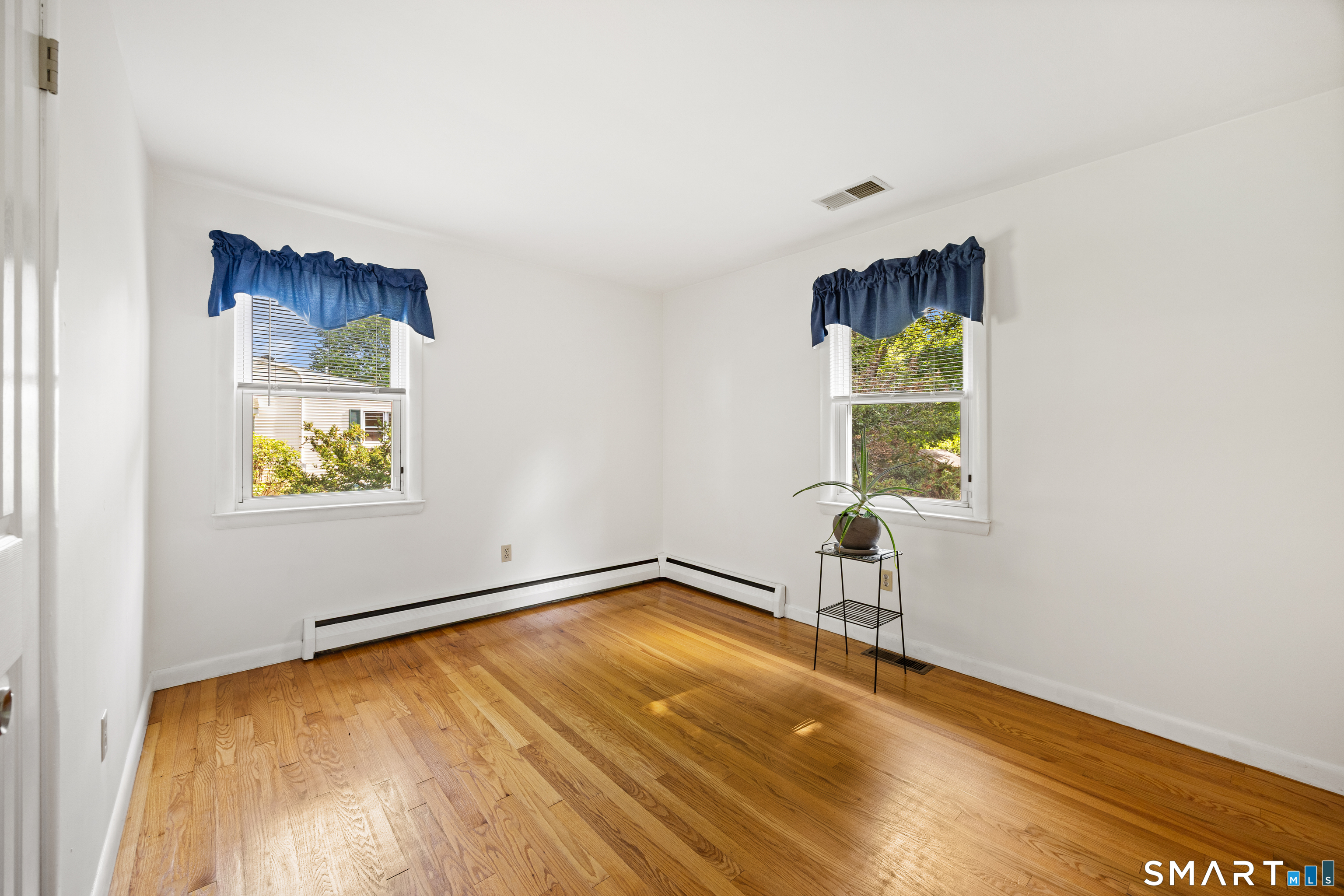 950 Peck Lane photo 18