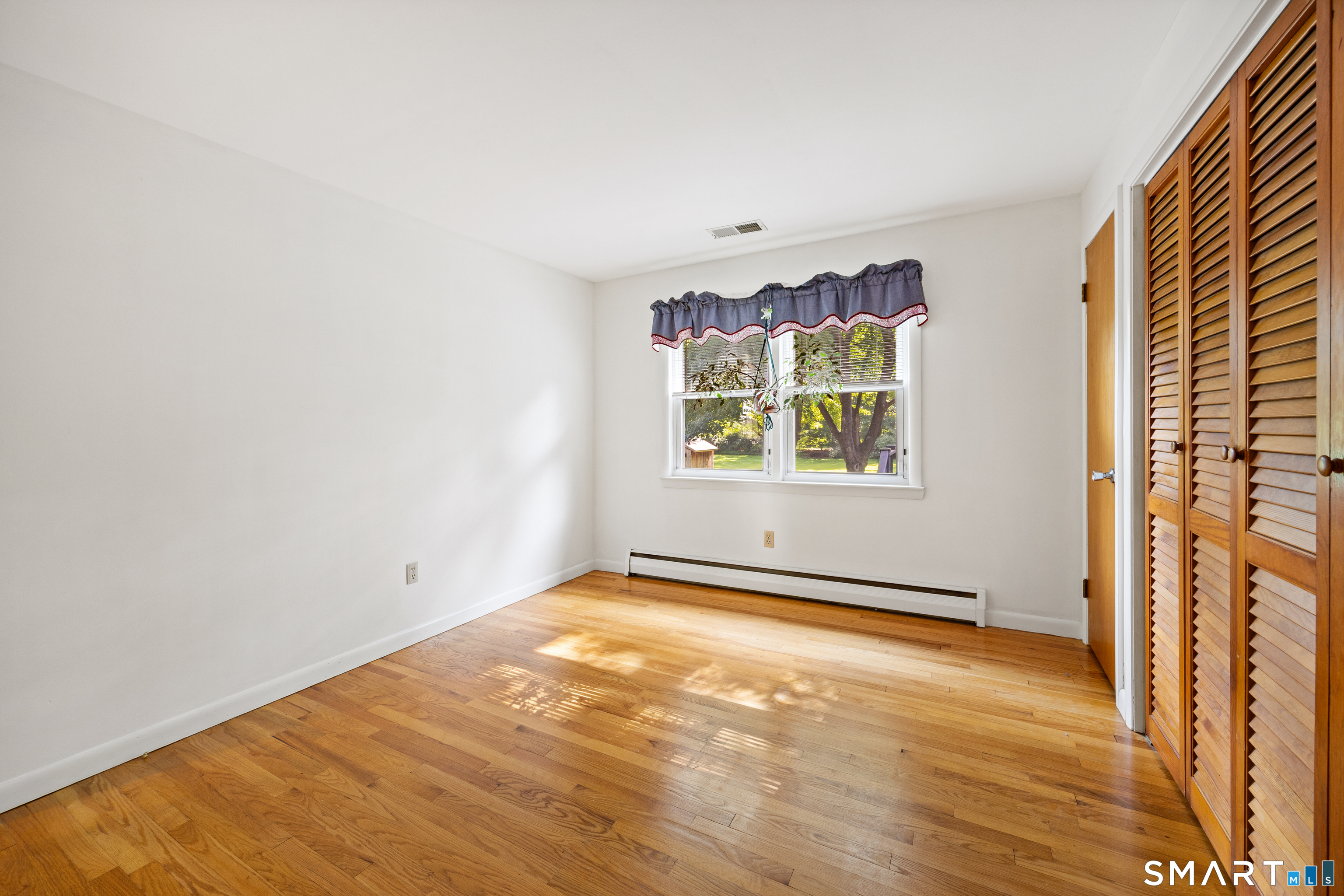 950 Peck Lane photo 16