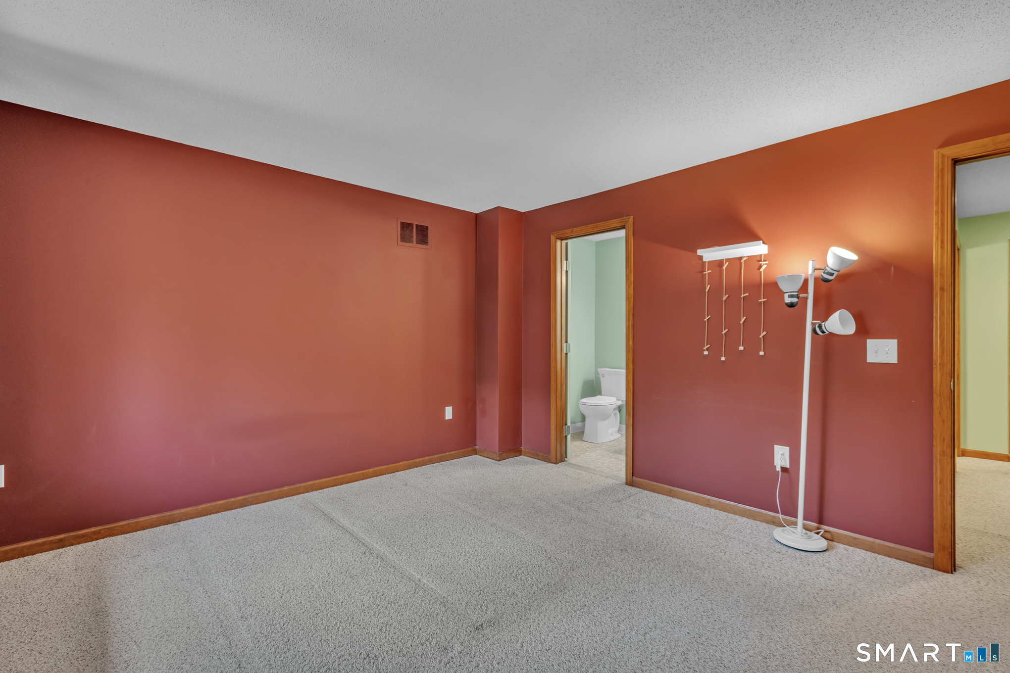 84 Wynwood Drive Unit #84 photo 14