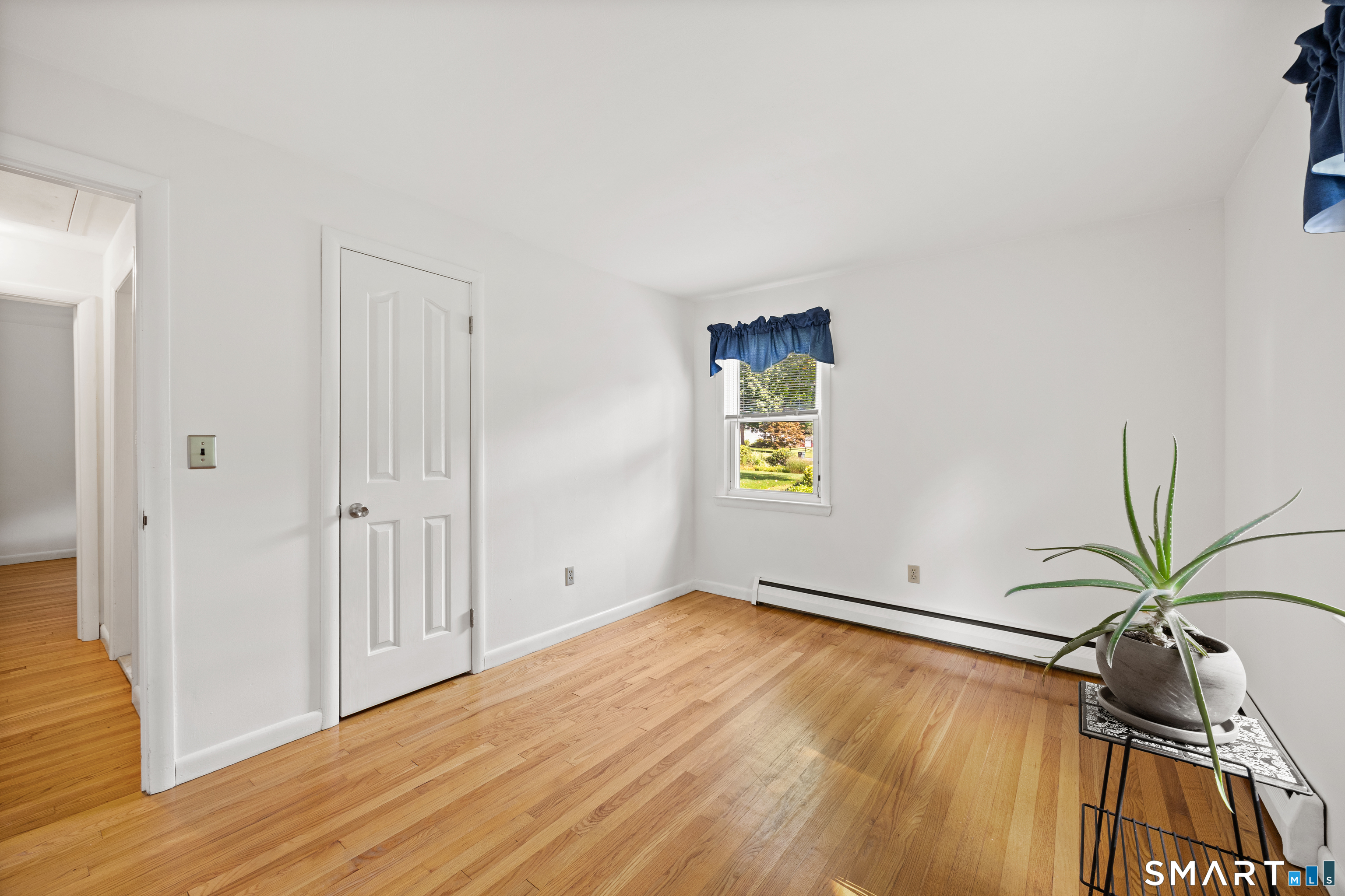 950 Peck Lane photo 17