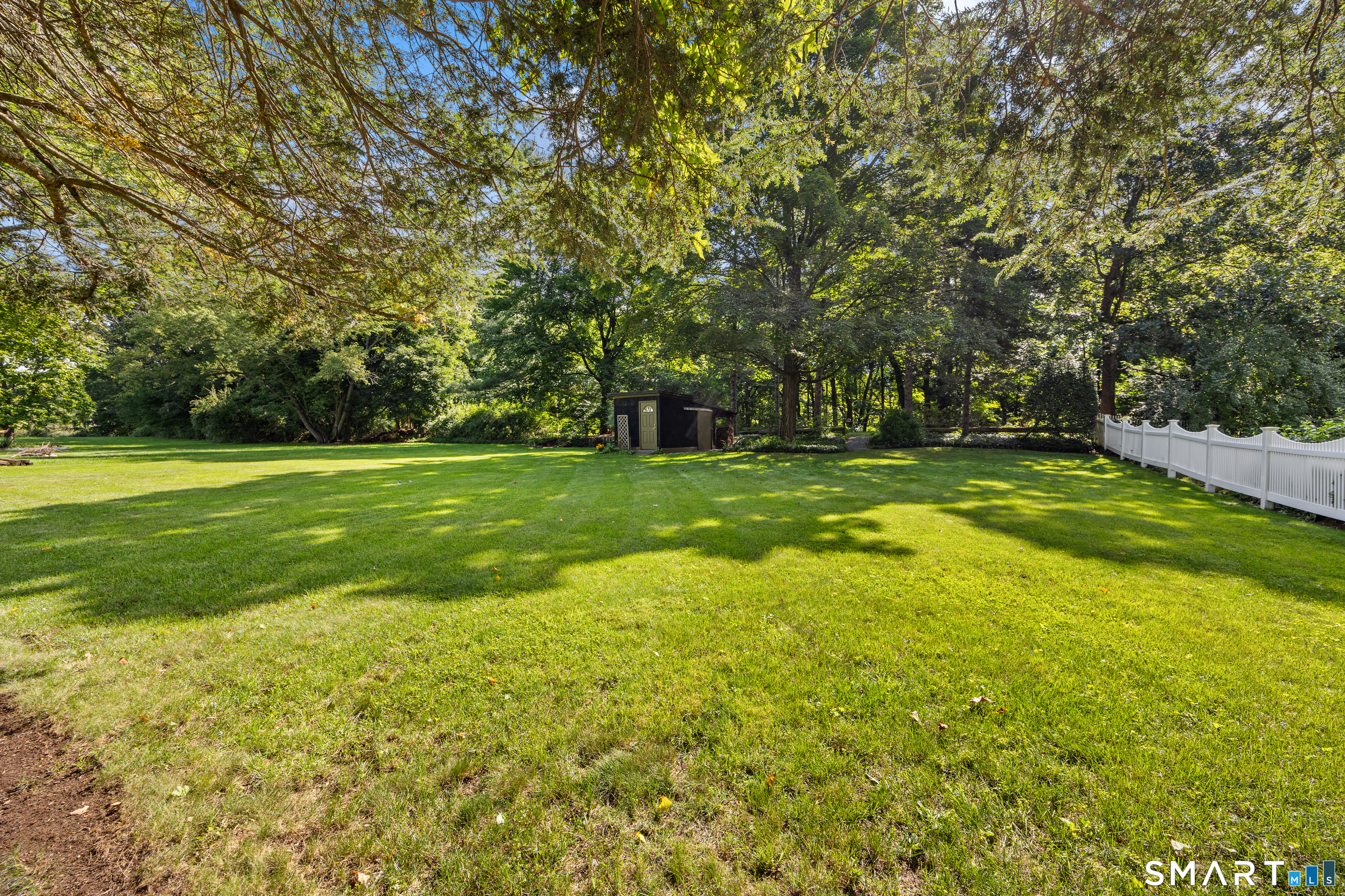 950 Peck Lane photo 29