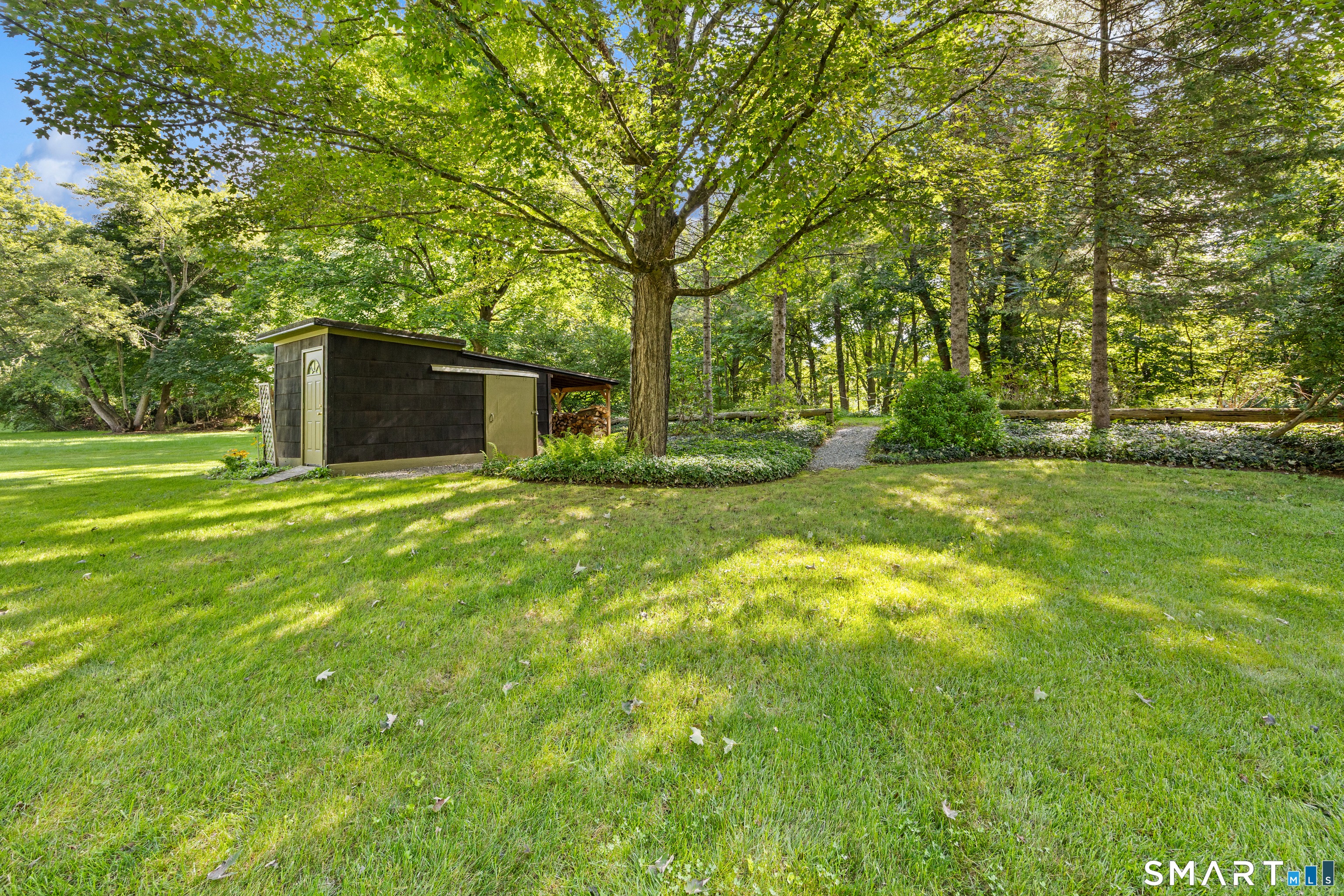 950 Peck Lane photo 28