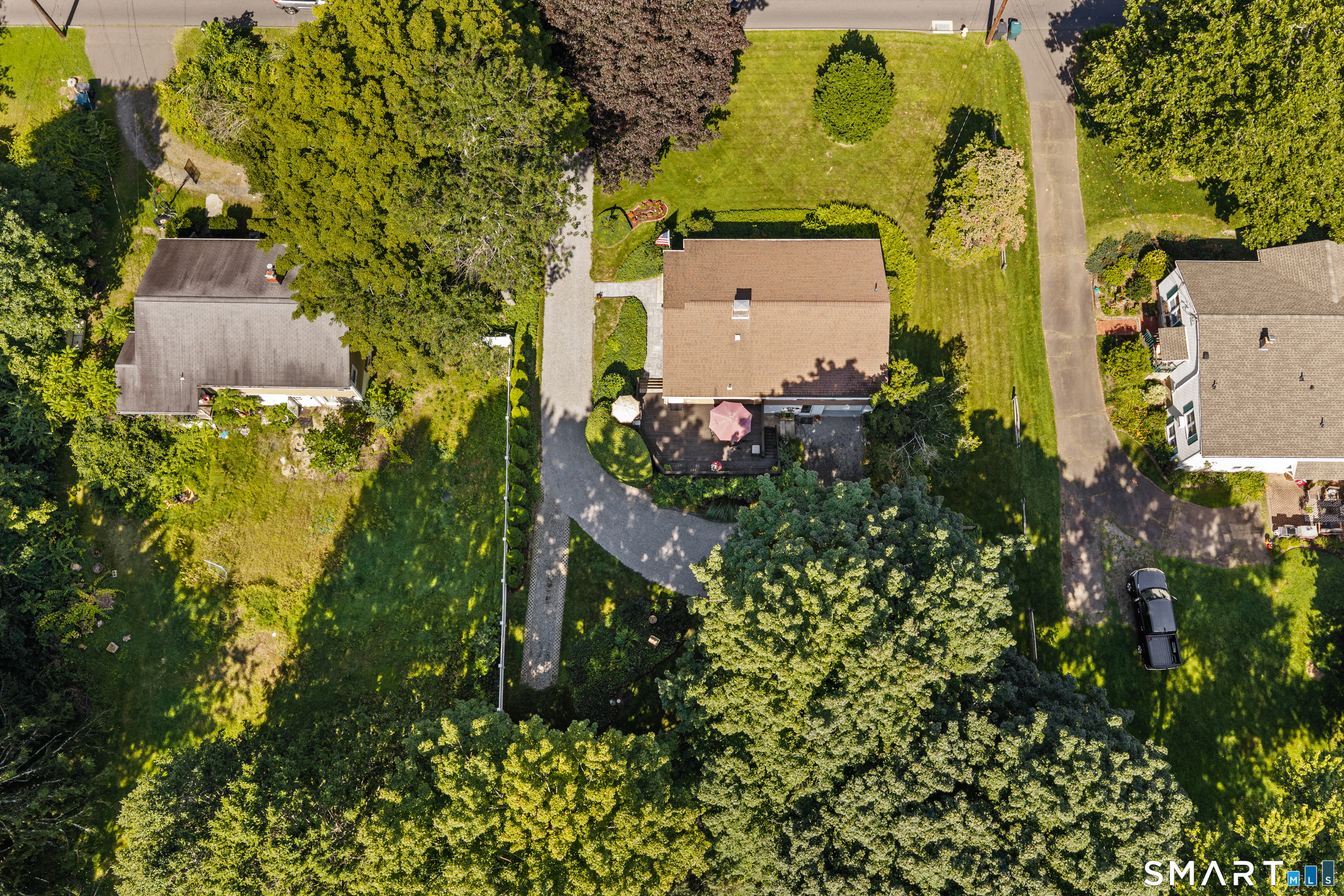 950 Peck Lane photo 34