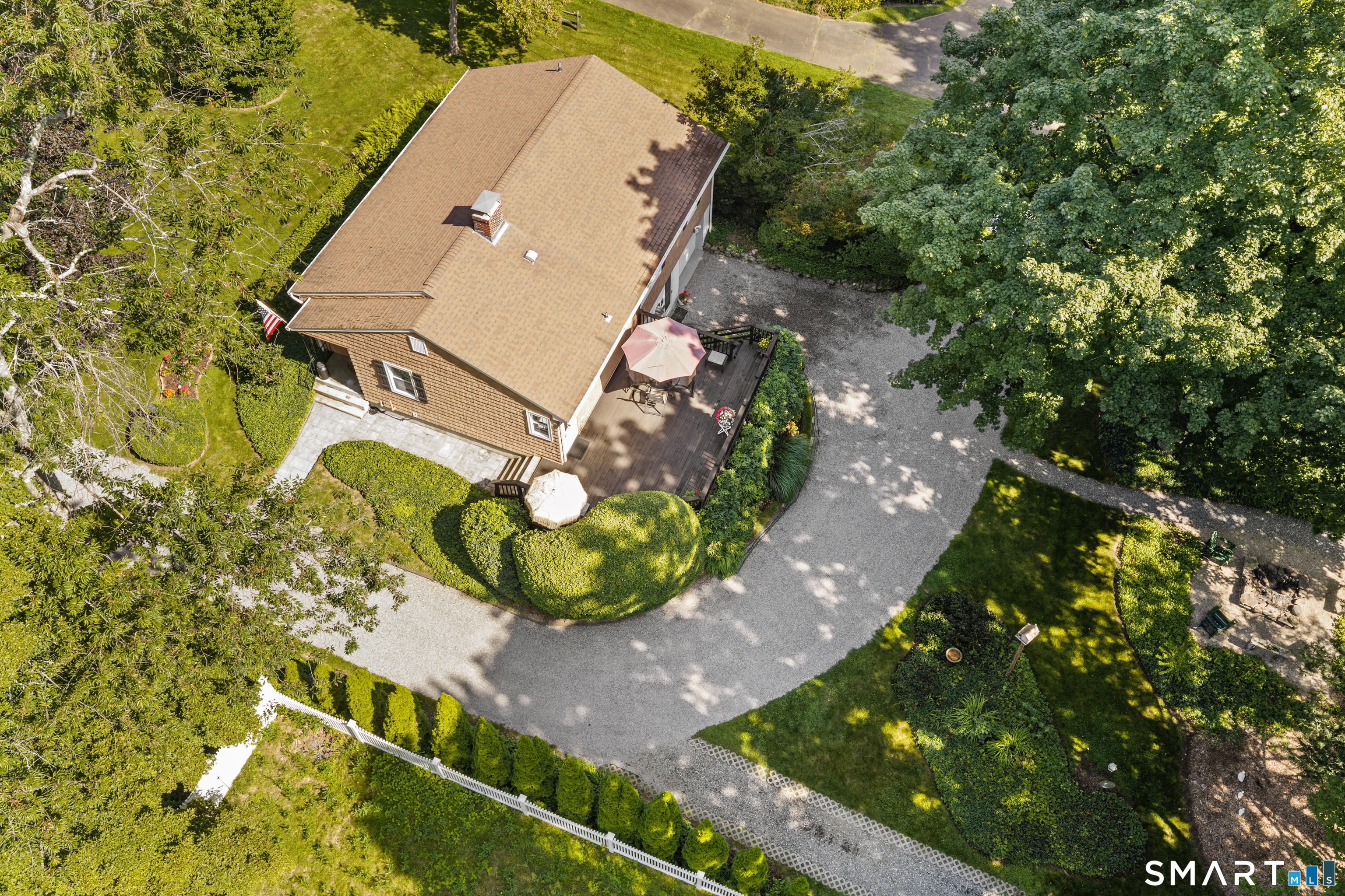 950 Peck Lane photo 35