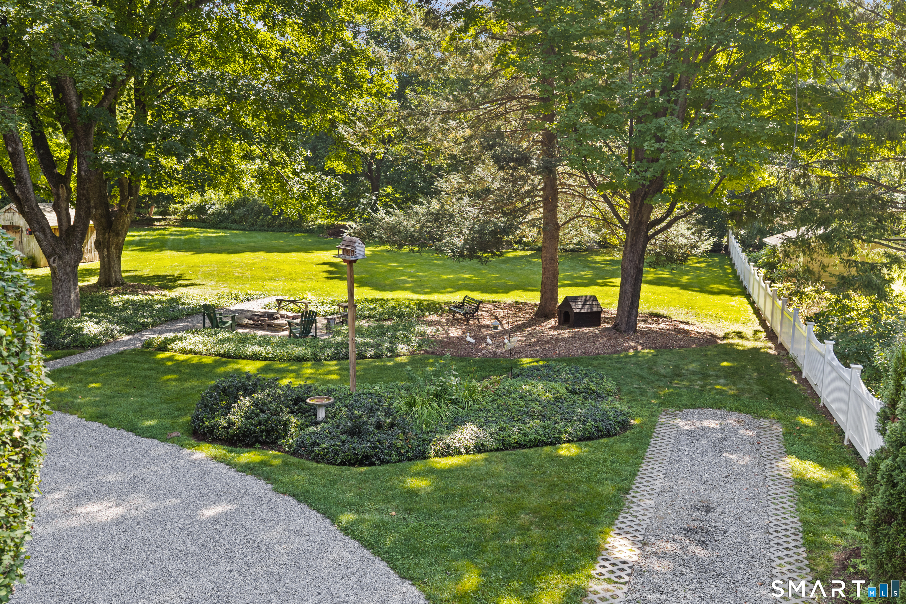 950 Peck Lane photo 31