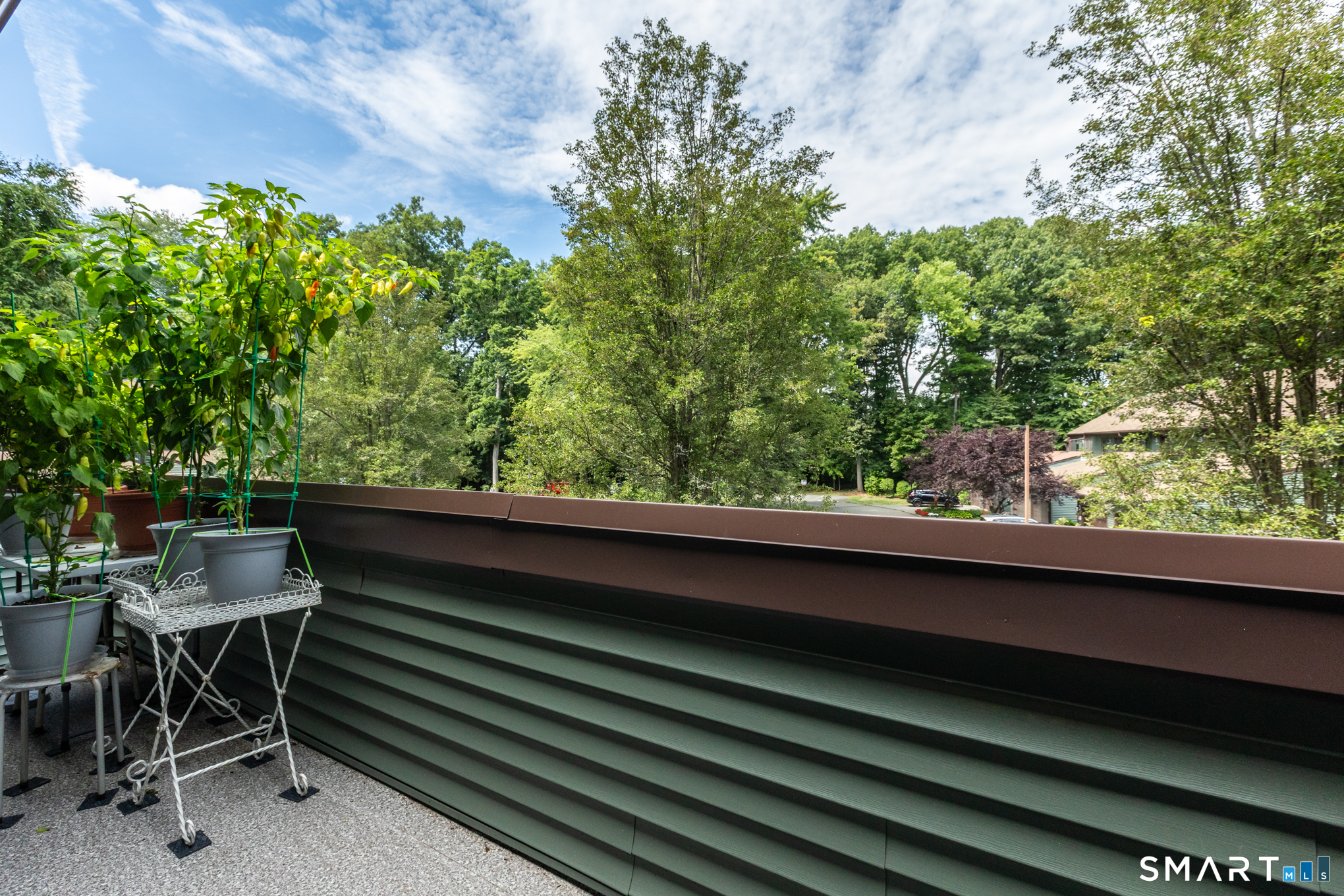 84 Wynwood Drive Unit #84 photo 17