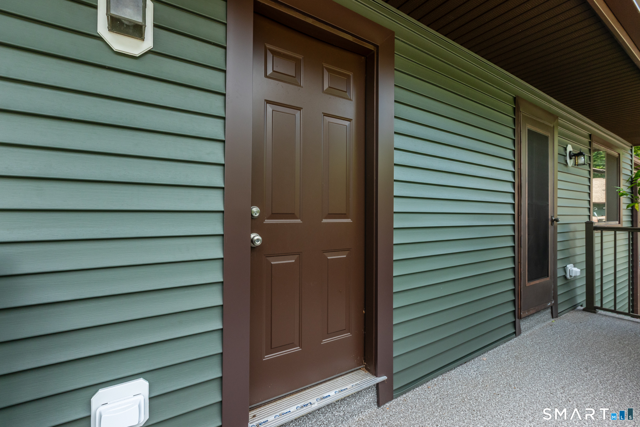 84 Wynwood Drive Unit #84 photo 18