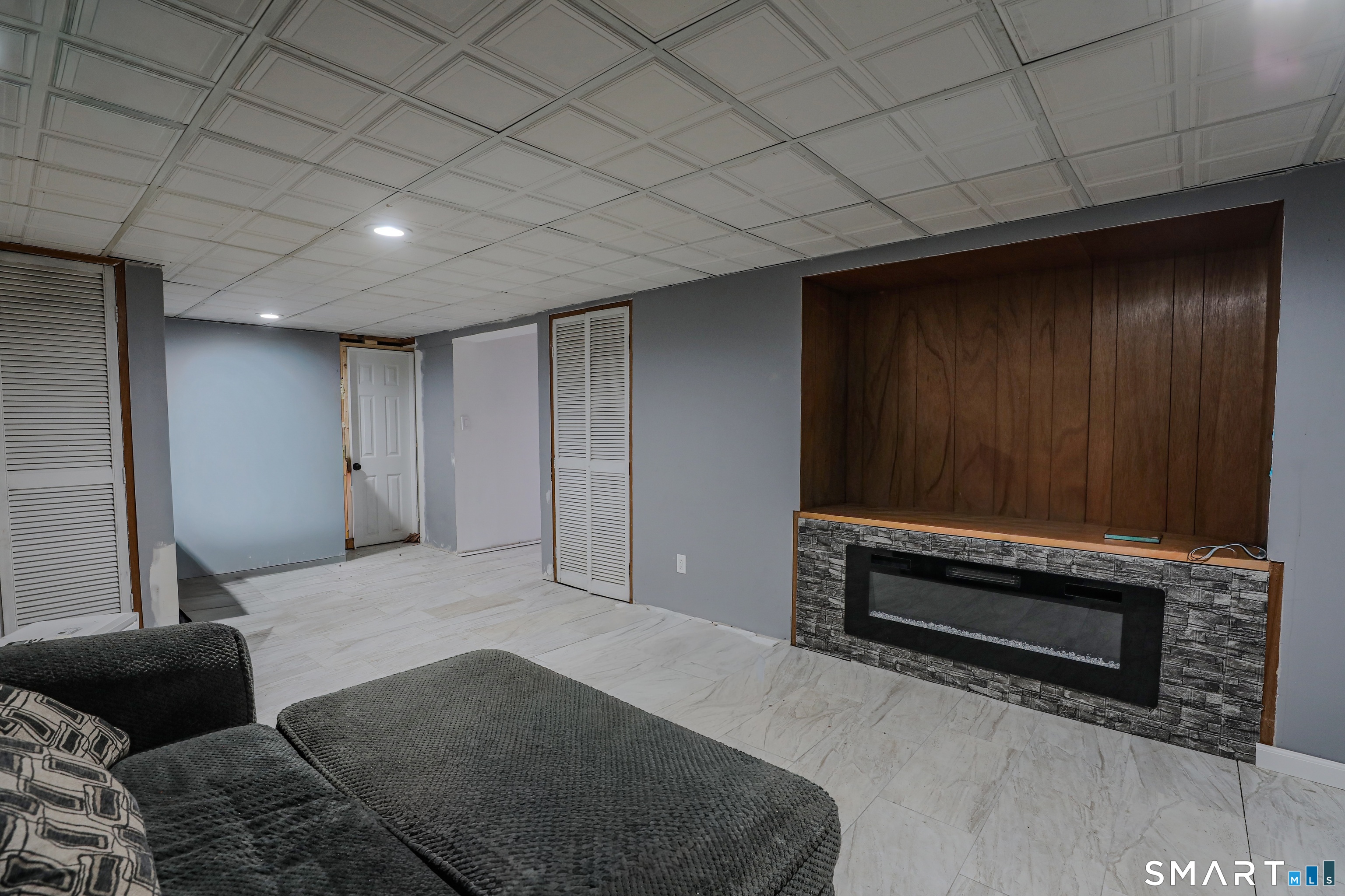 501 Paddock Avenue photo 21