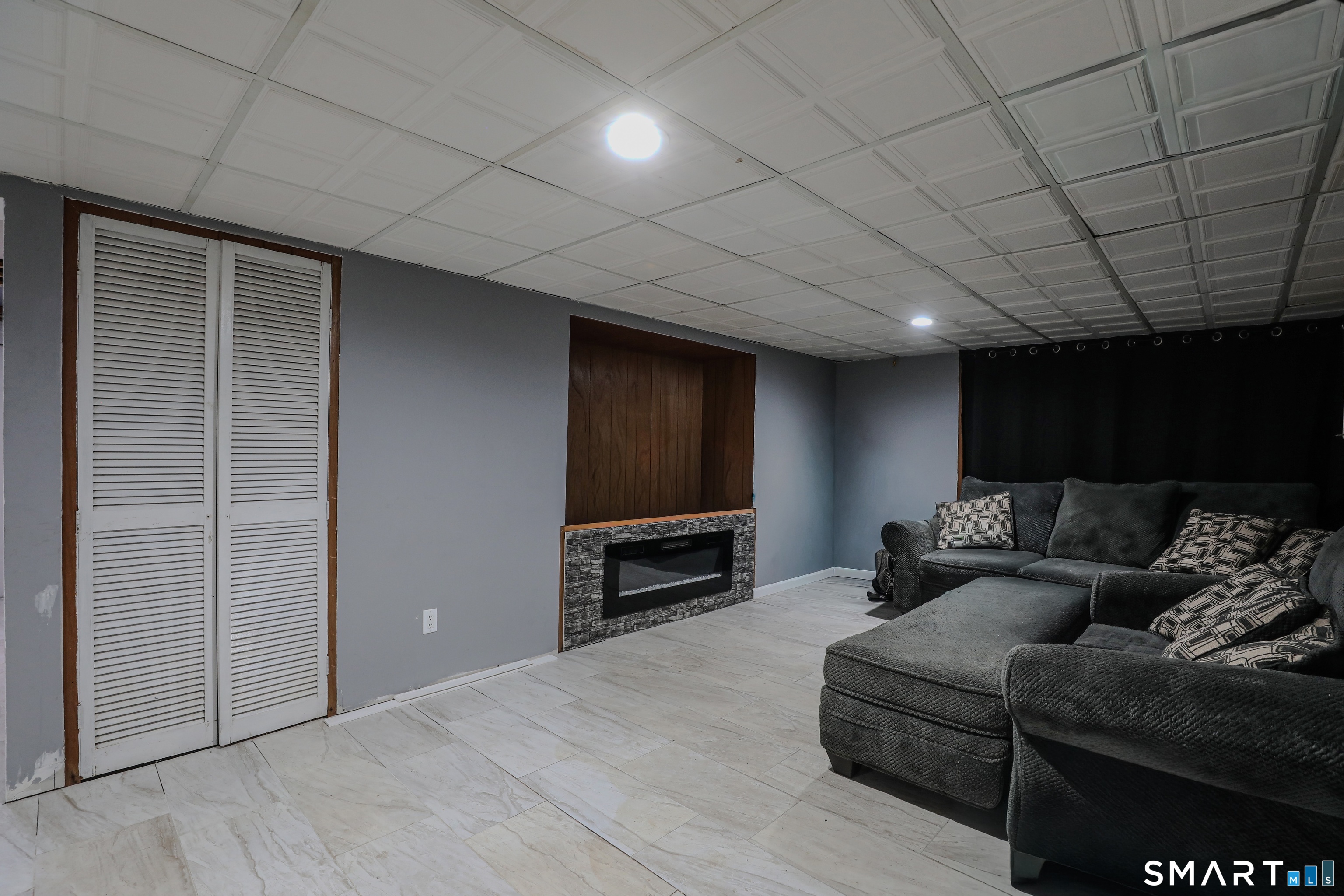 501 Paddock Avenue photo 22