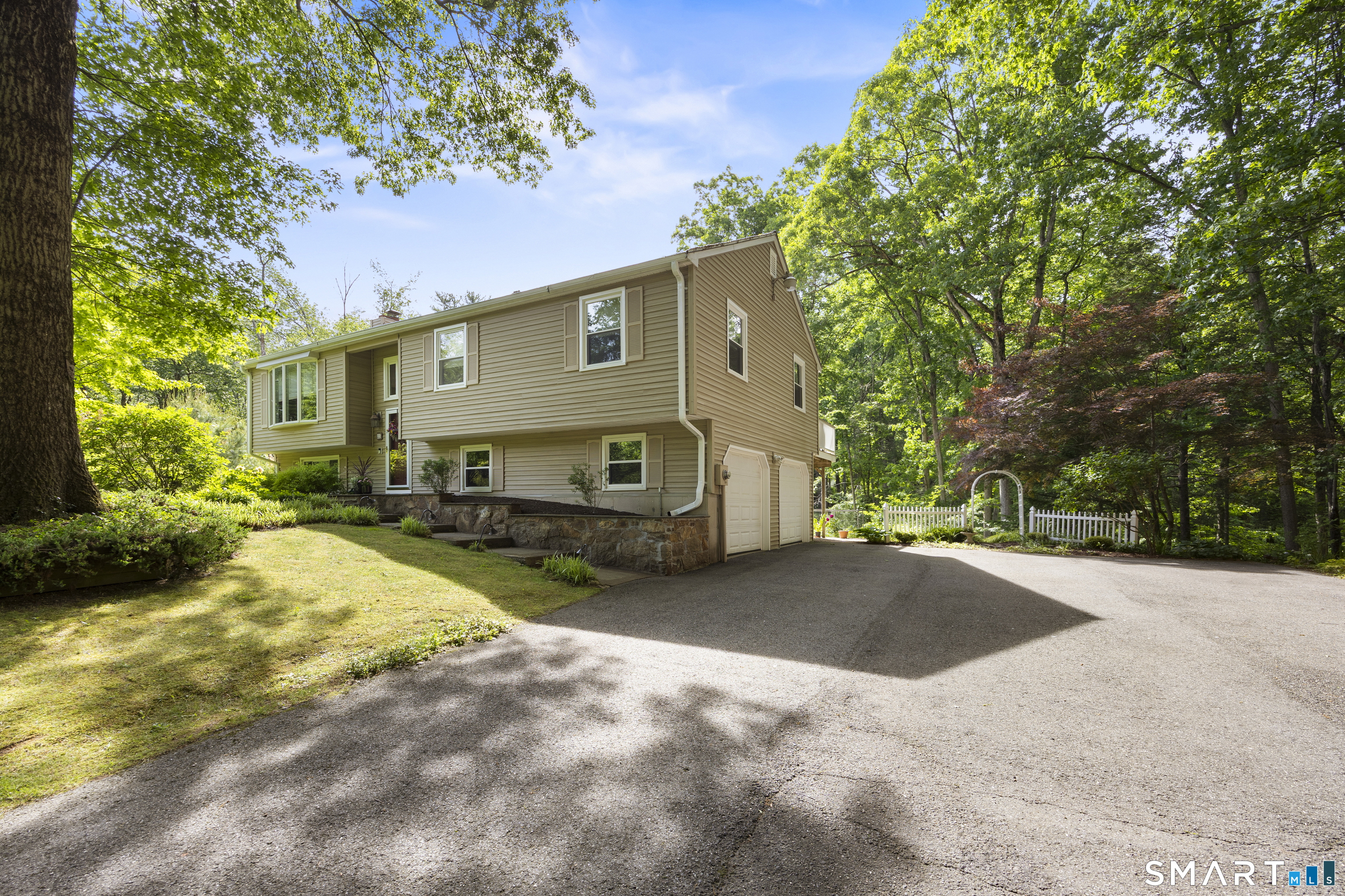 image of property