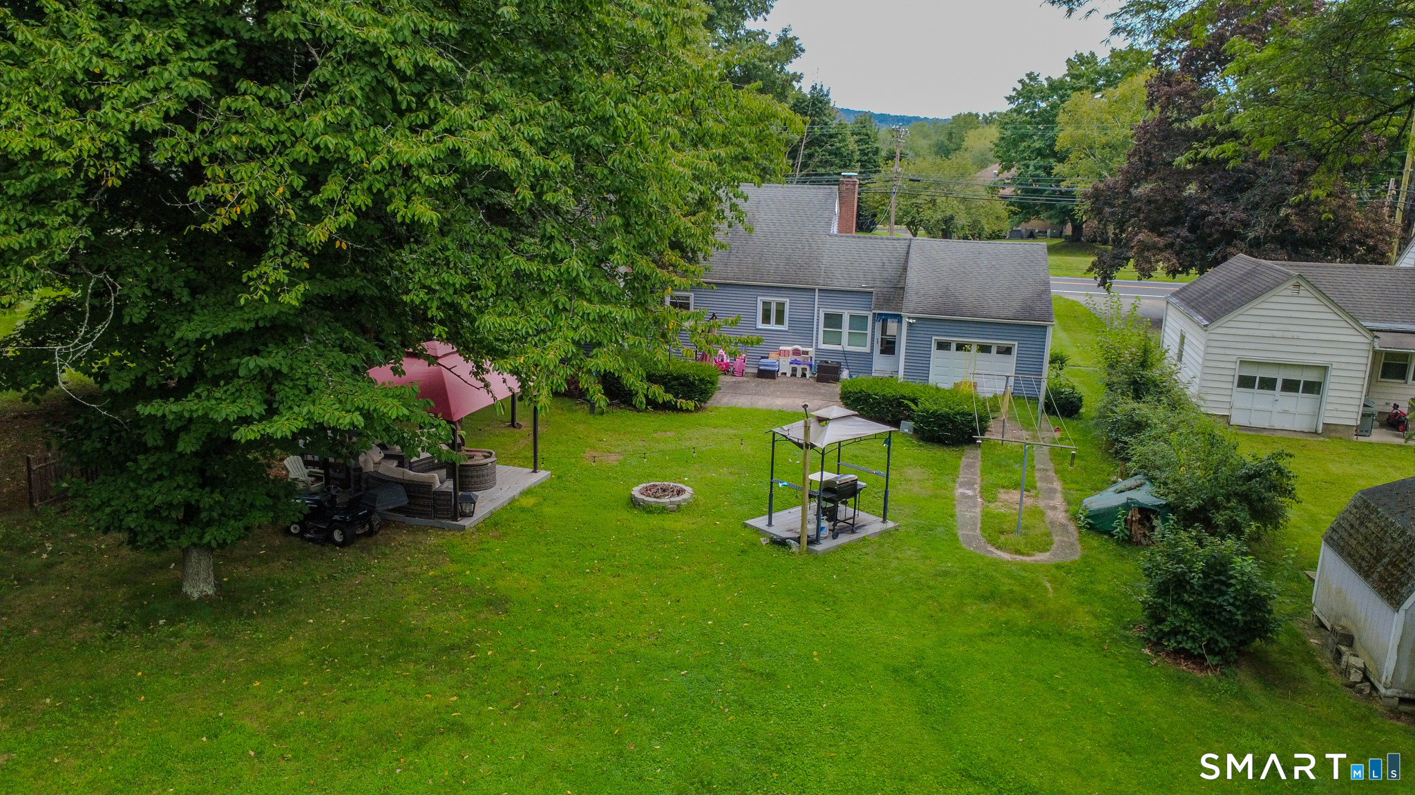501 Paddock Avenue photo 28