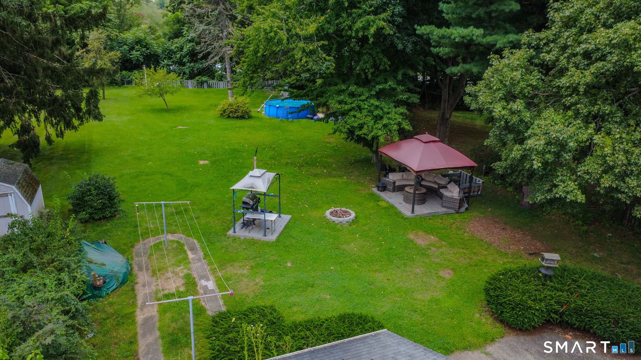 501 Paddock Avenue photo 29