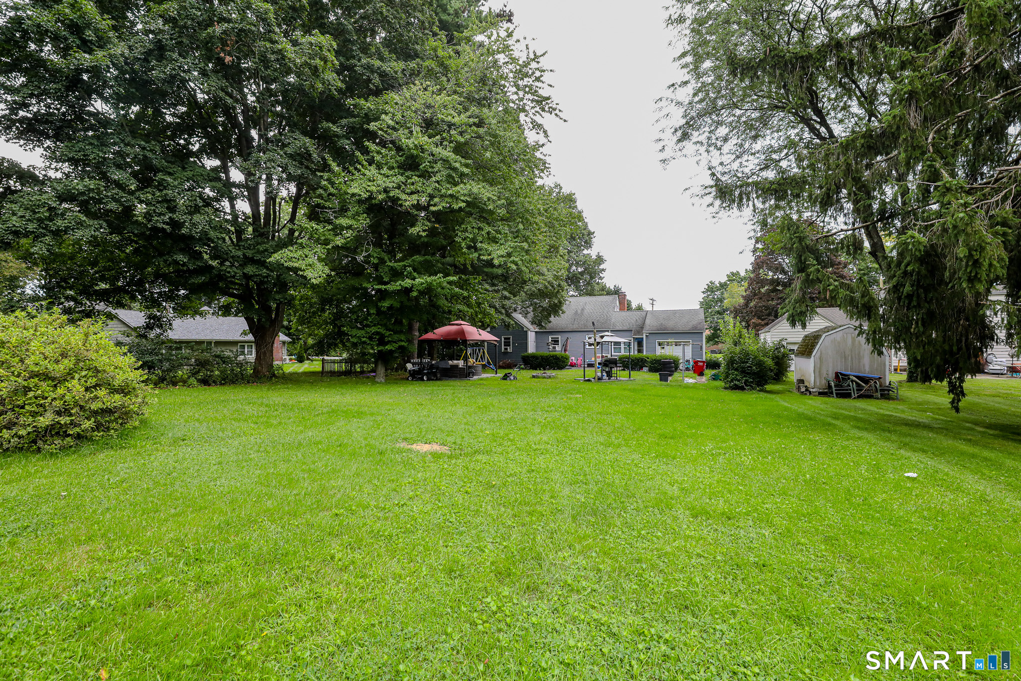 501 Paddock Avenue photo 30