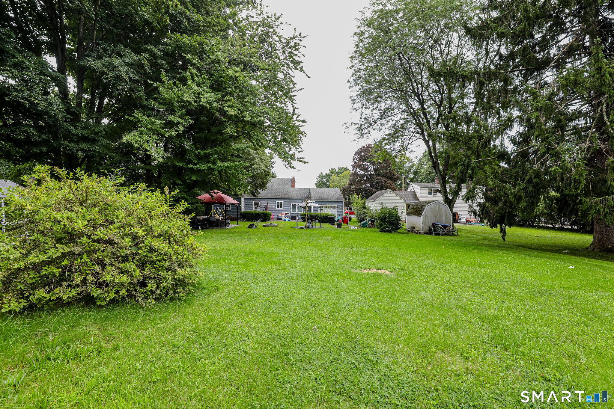 501 Paddock Avenue photo 31