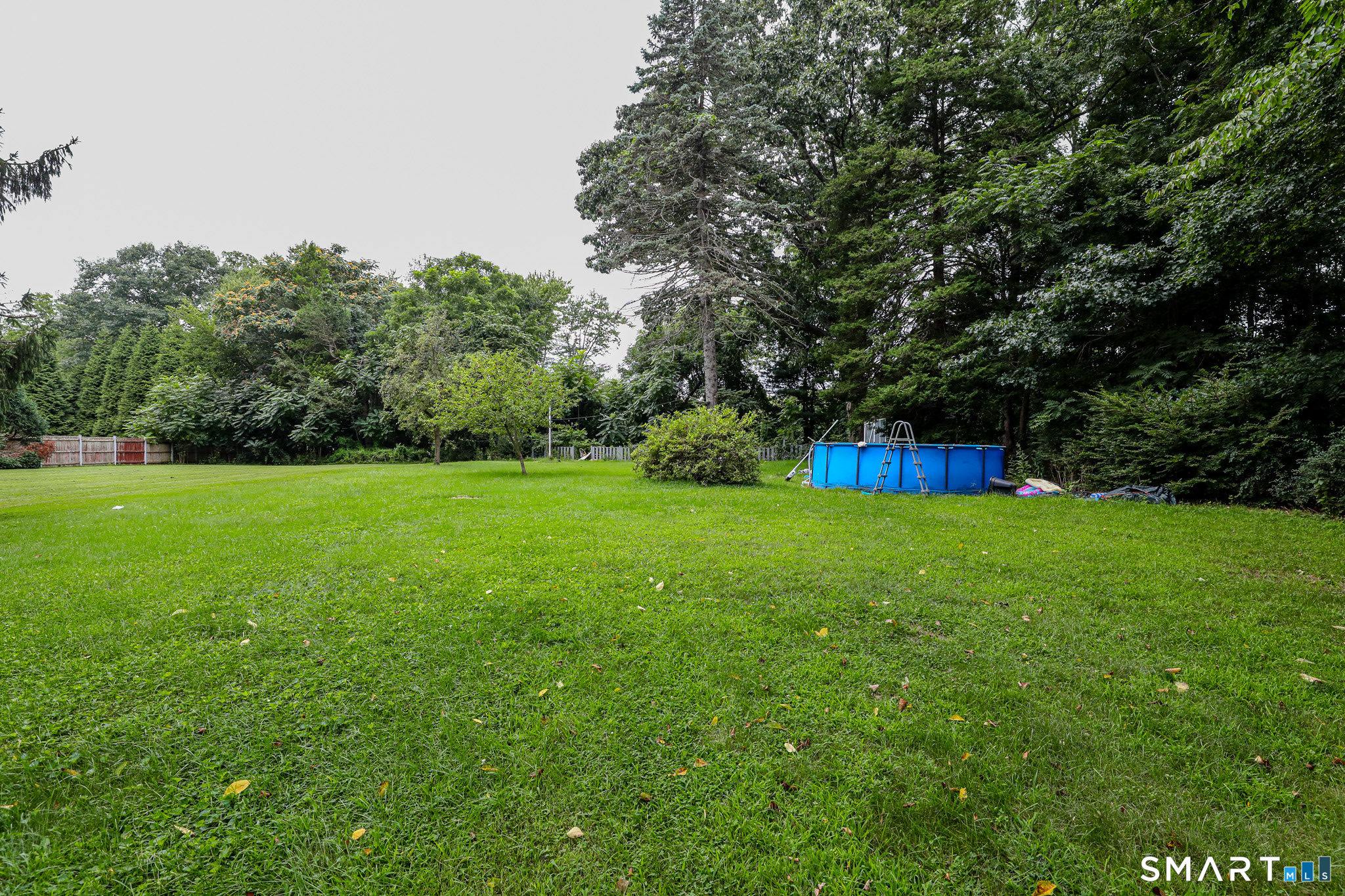 501 Paddock Avenue photo 32