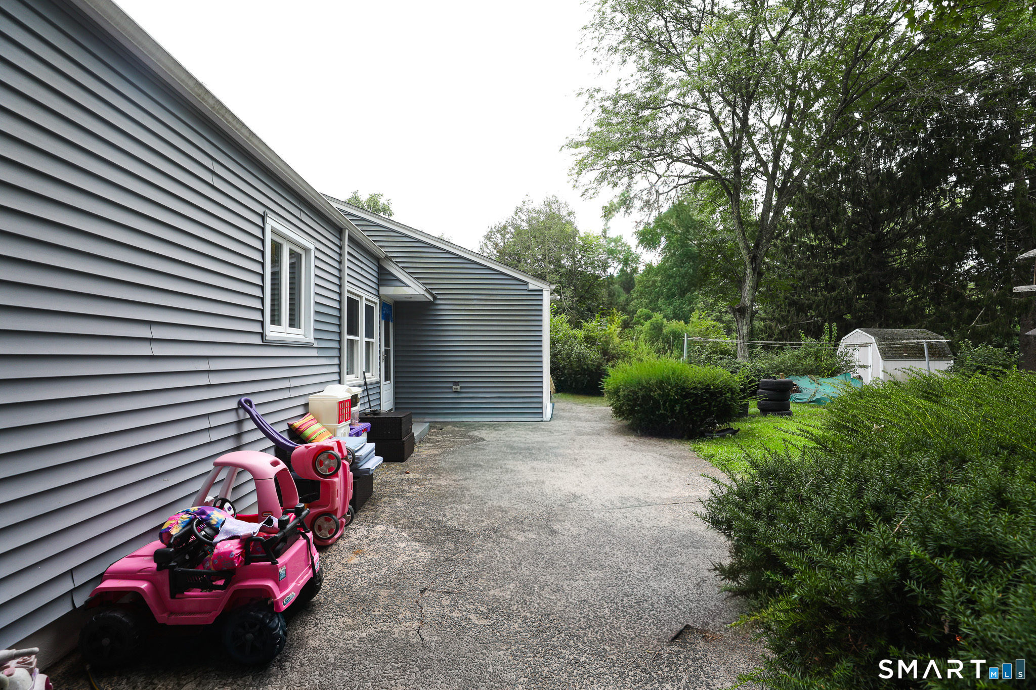 501 Paddock Avenue photo 34