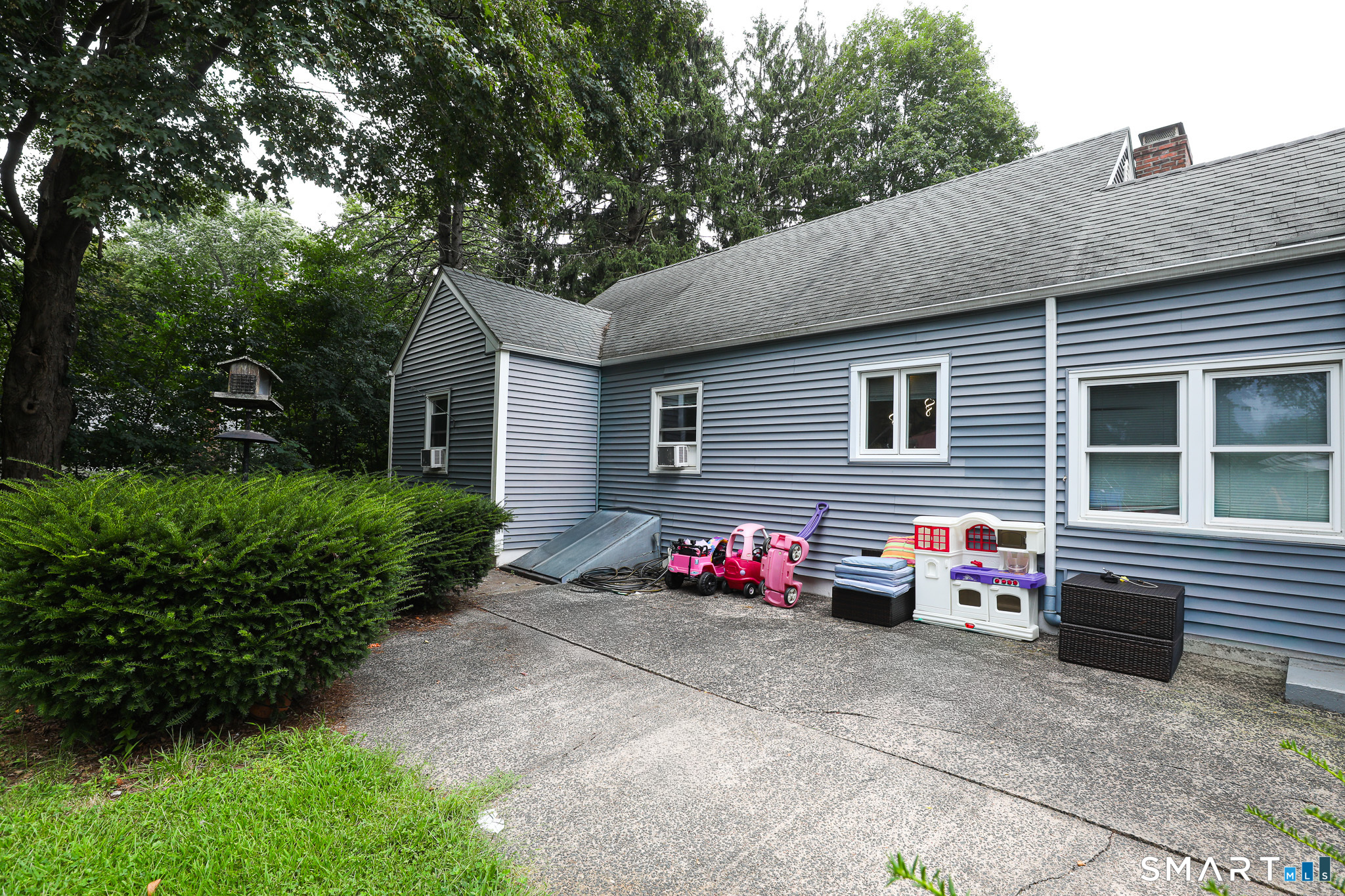 501 Paddock Avenue photo 35
