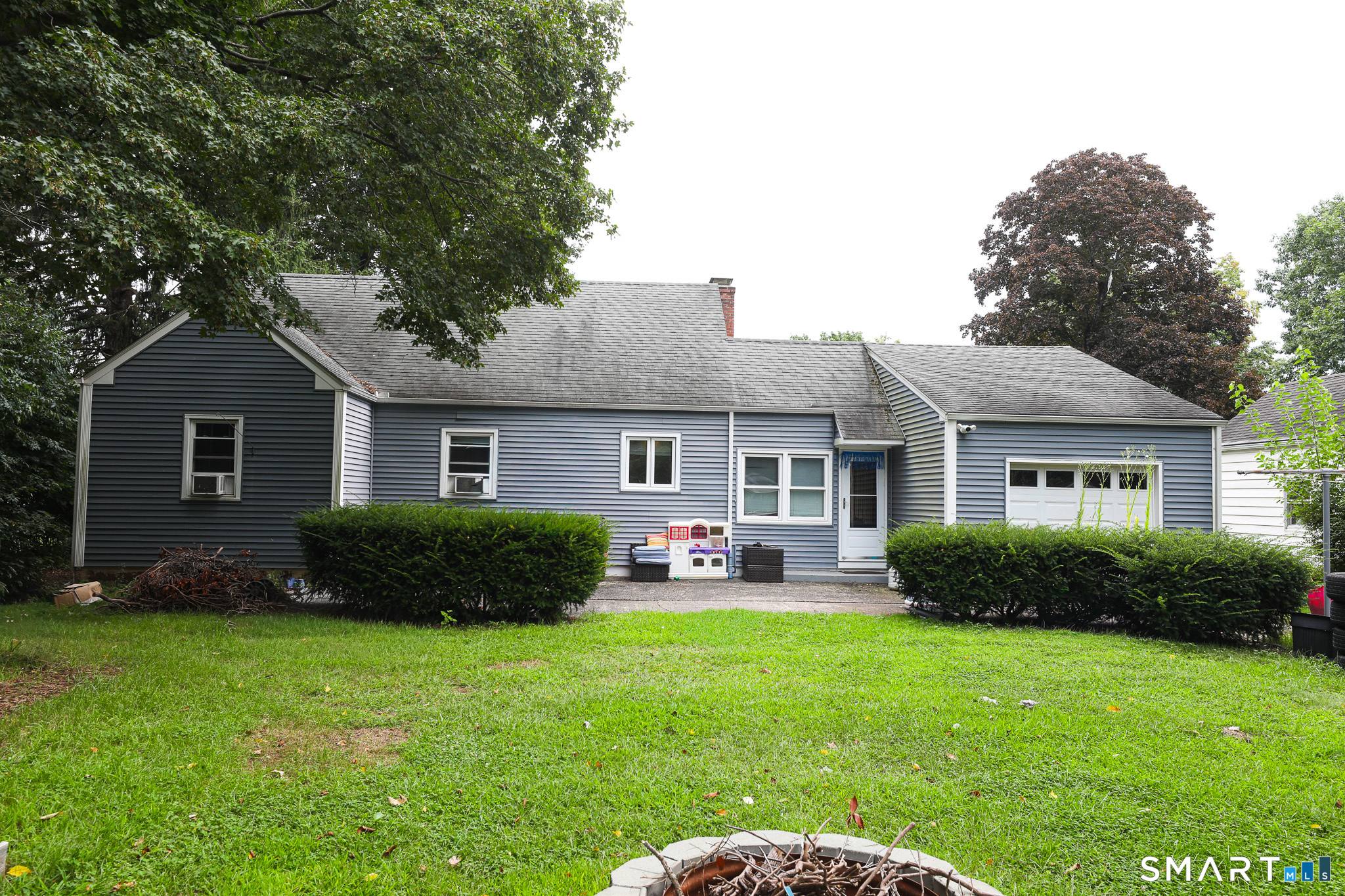 501 Paddock Avenue photo 36