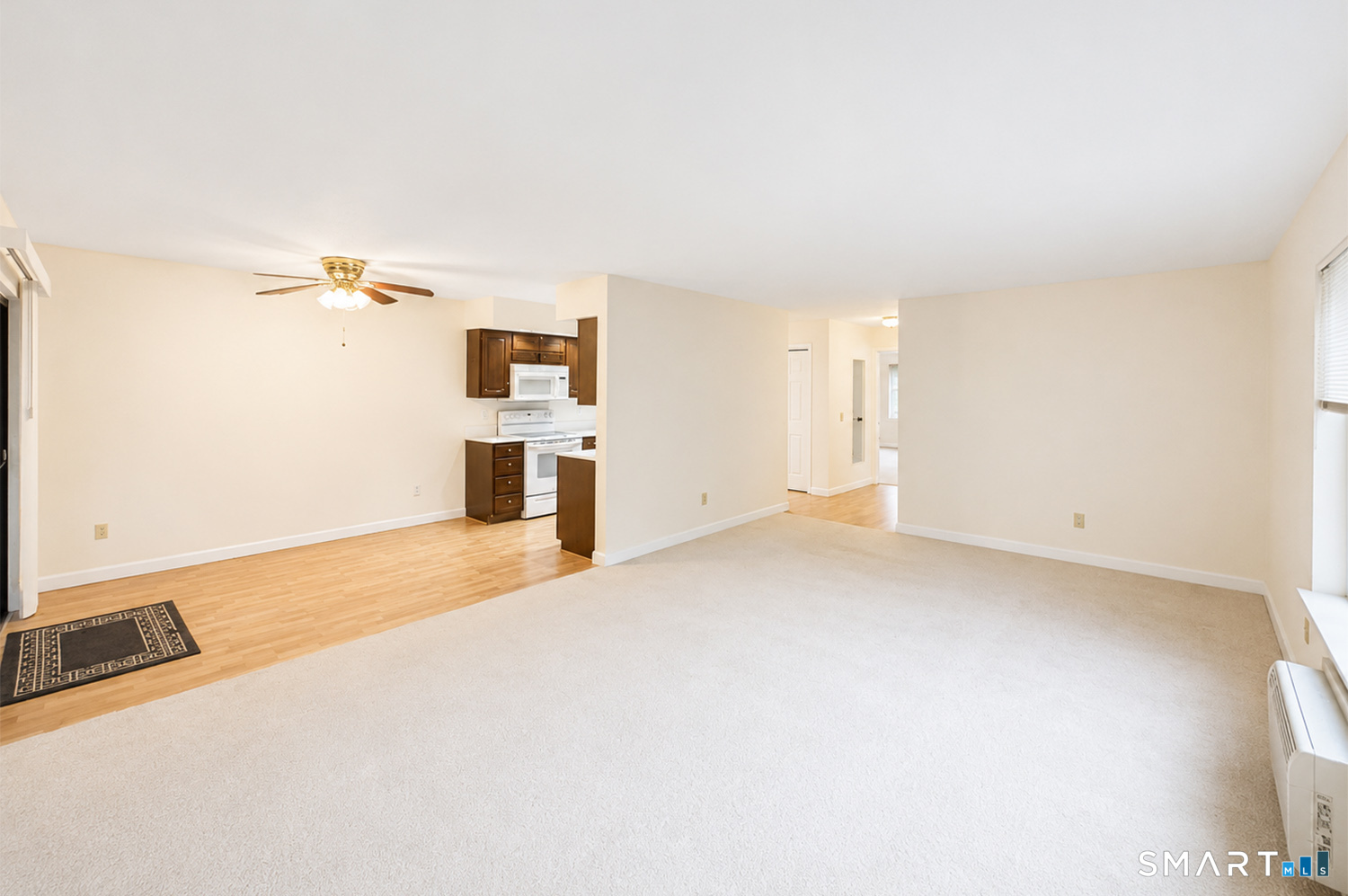 50 Aiken Street, Norwalk, Connecticut photo 4