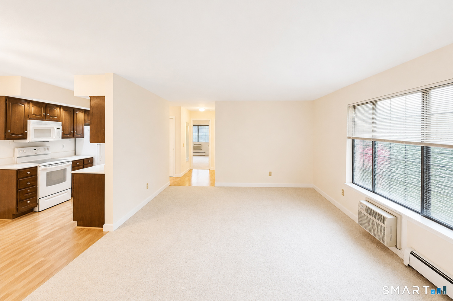 50 Aiken Street, Norwalk, Connecticut photo 5