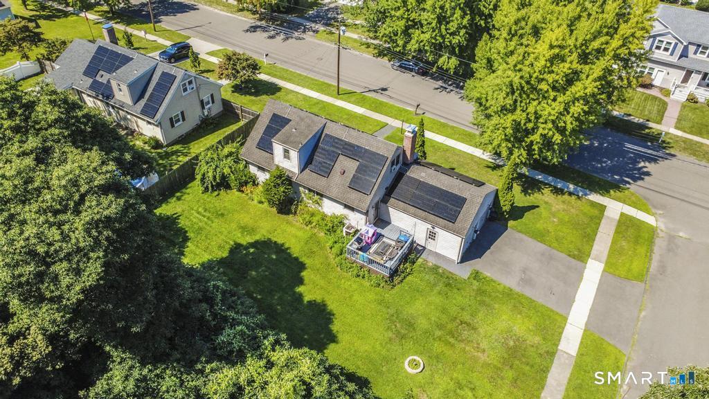 Photo 39 of Single family home for sale at 50 Bulmer Dr, Stratford, CT 06614 | MLS# 24203617 | Listing updated on 2026-09-09