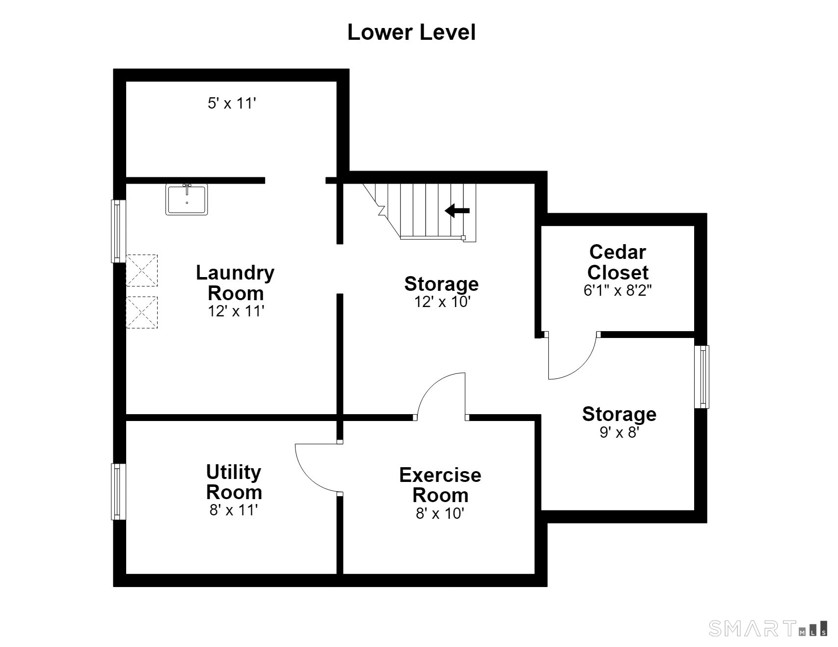 Photo 34 of Single family home for sale at 60 Middlesex Rd, Darien, CT 06820 | MLS# 24197232 | Listing updated on 2026-09-14