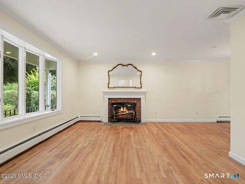 5 Raphael Place, Greenwich, Connecticut photo 5