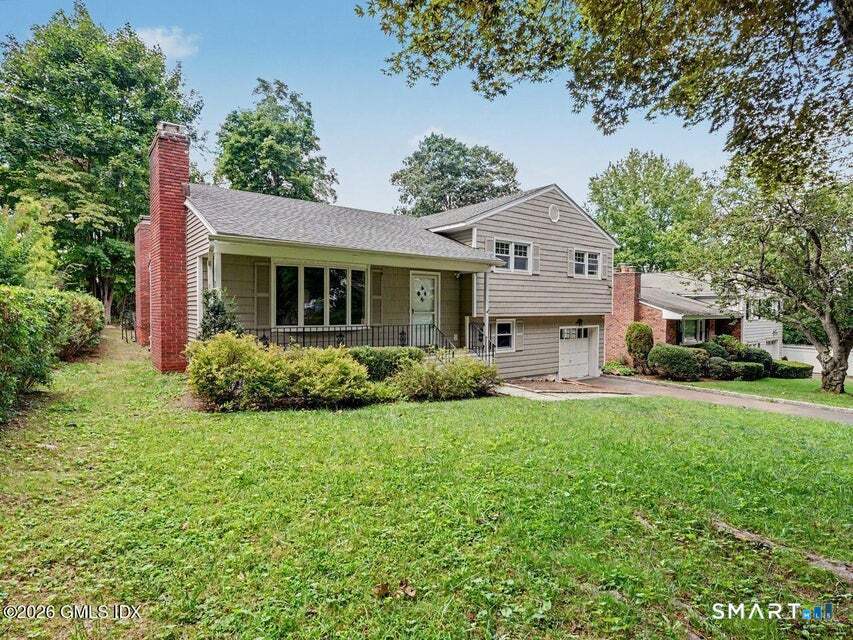 5 Raphael Place, Greenwich, Connecticut photo 1