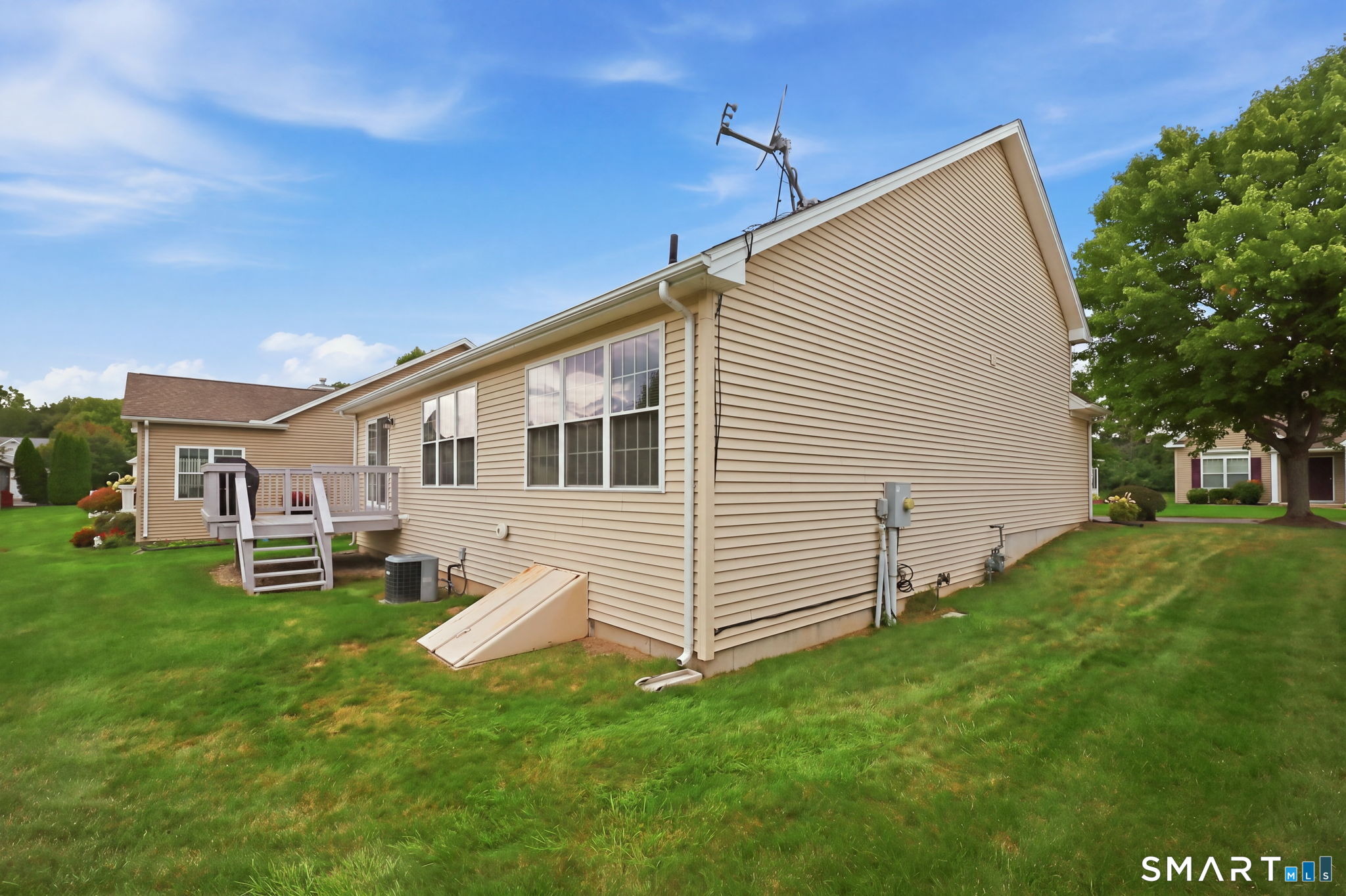 31 Grand Boulevard photo 31