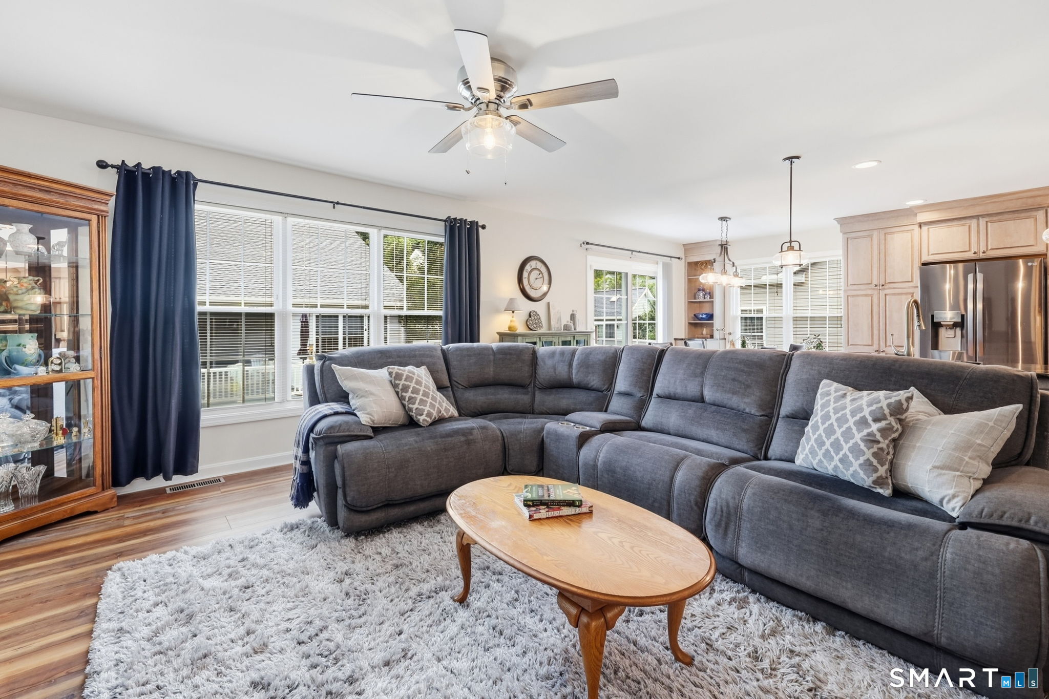 31 Grand Boulevard photo 10