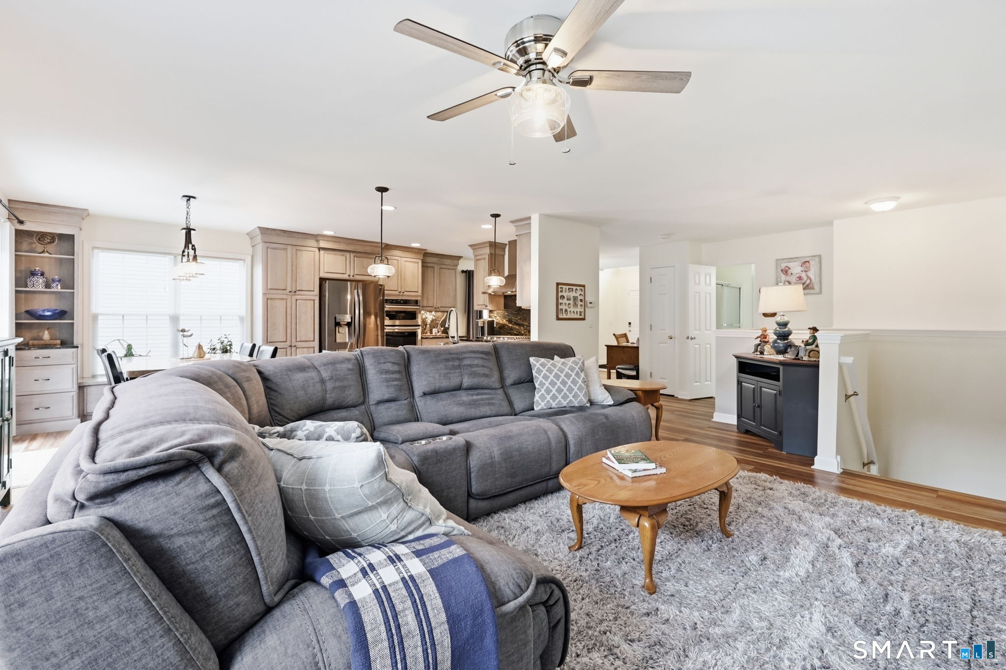 31 Grand Boulevard photo 11