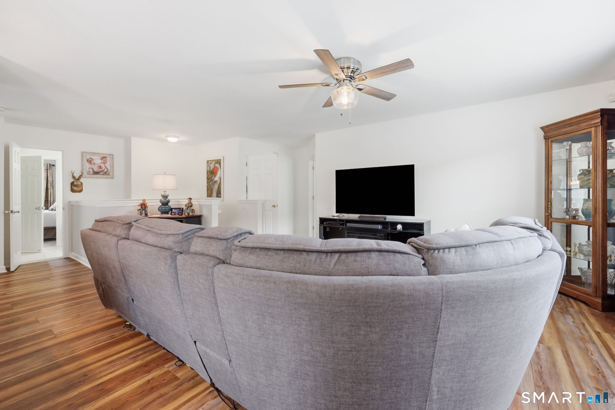 31 Grand Boulevard photo 12