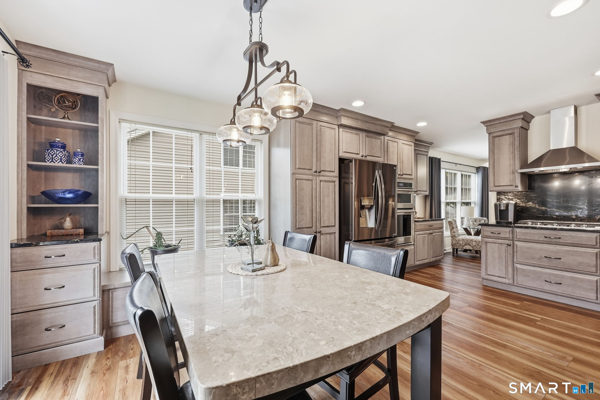 31 Grand Boulevard photo 13