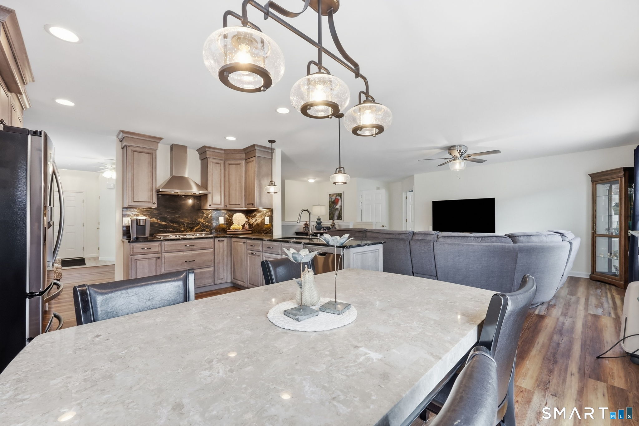 31 Grand Boulevard photo 14