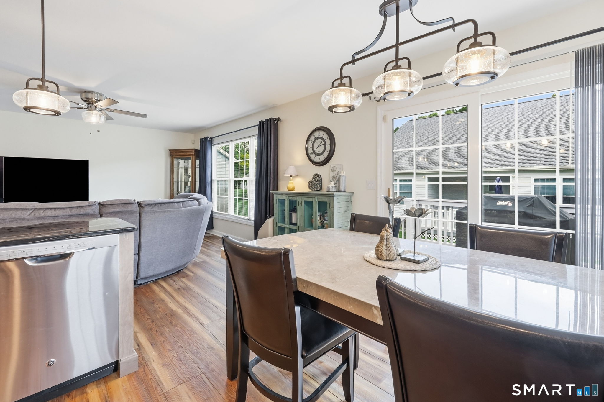31 Grand Boulevard photo 15