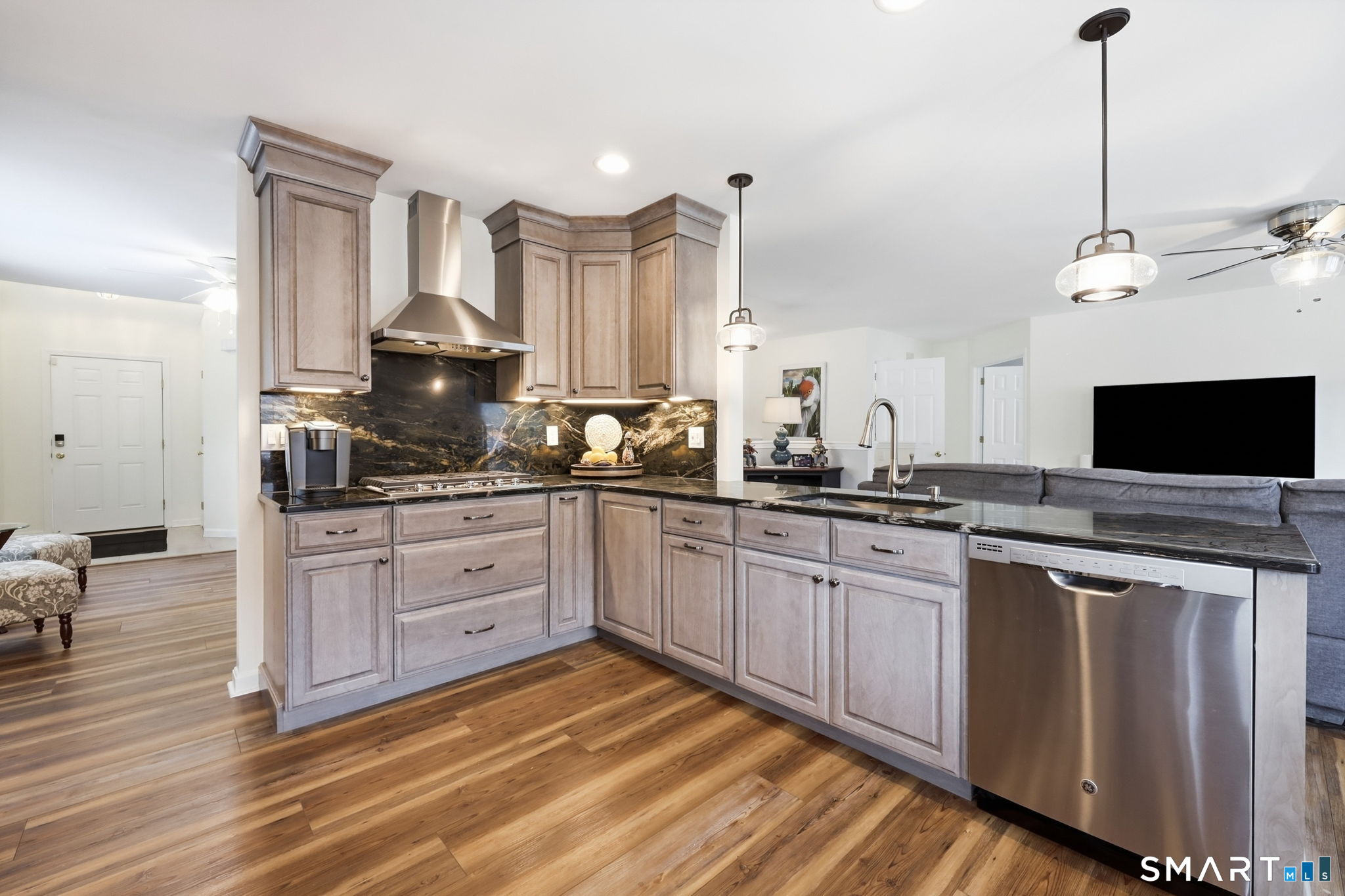 31 Grand Boulevard photo 16
