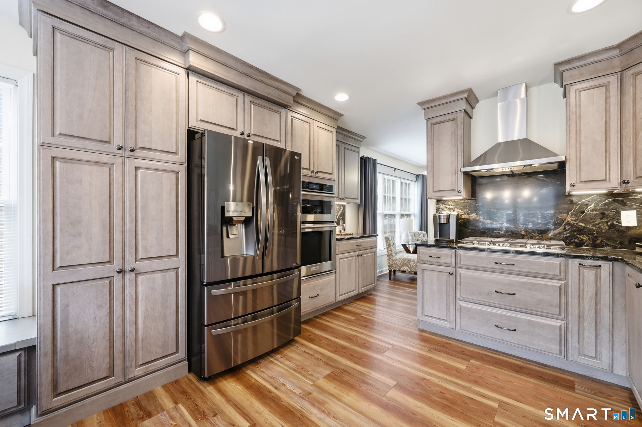 31 Grand Boulevard photo 17
