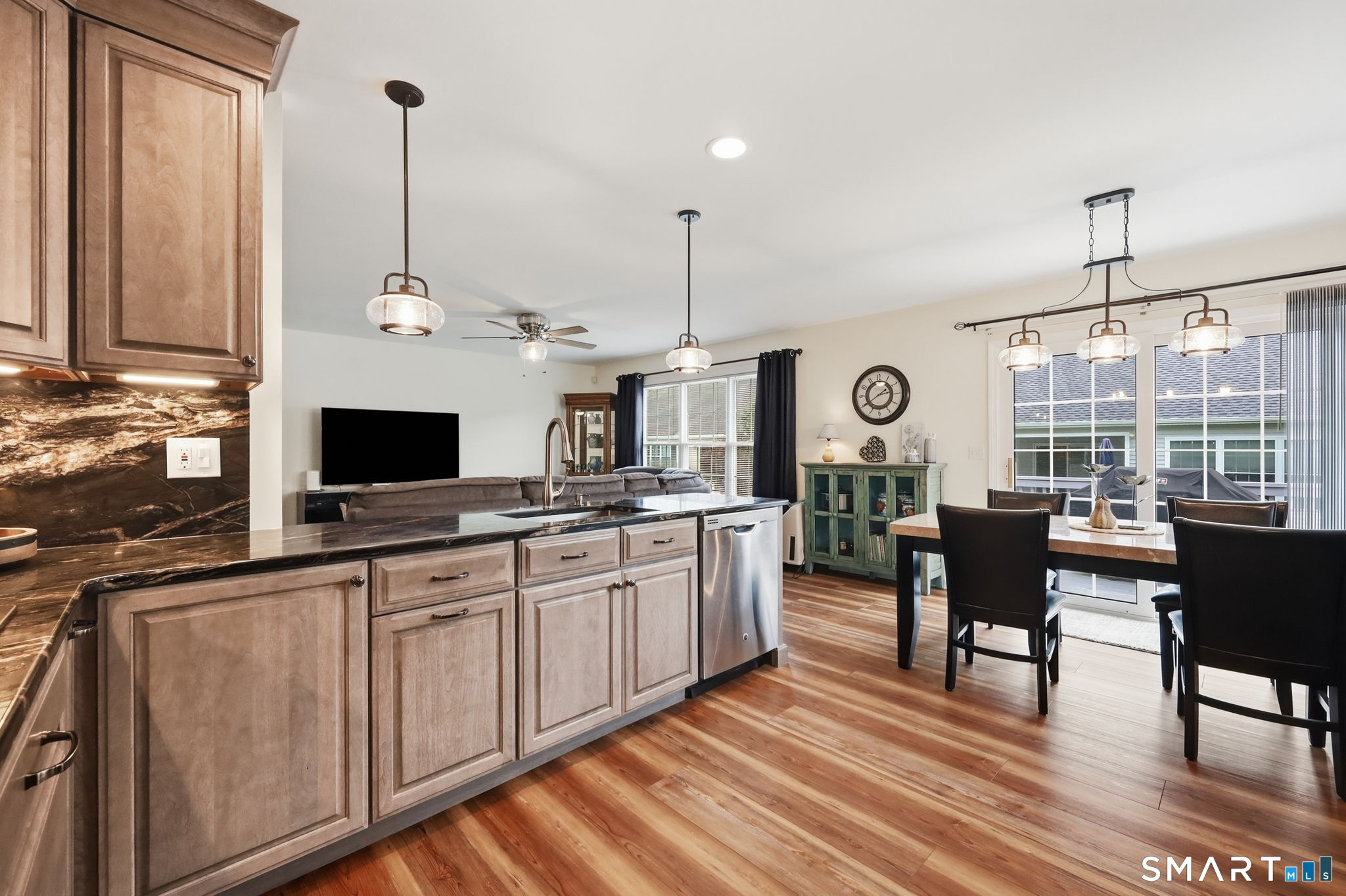 31 Grand Boulevard photo 18