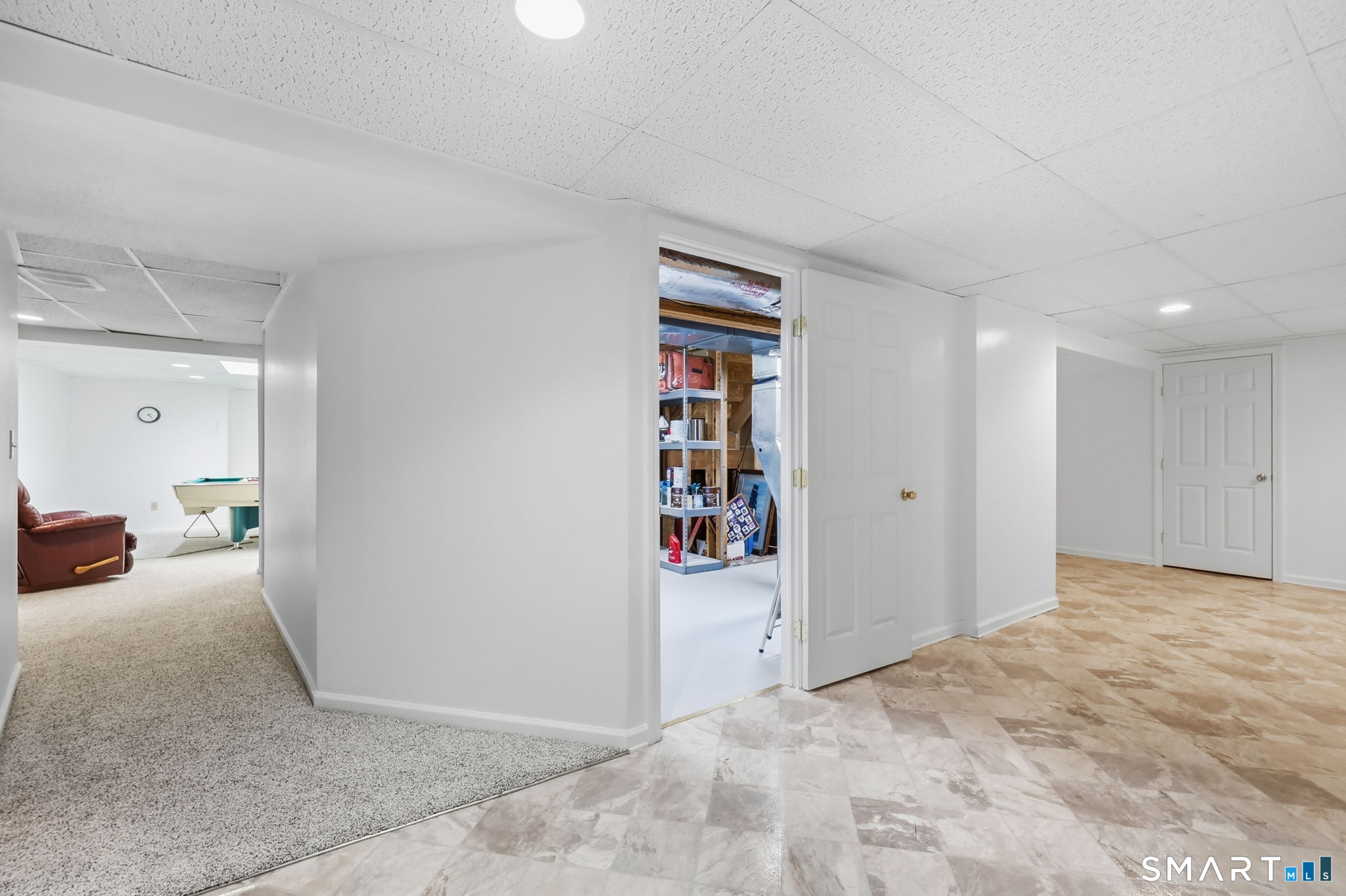 31 Grand Boulevard photo 28