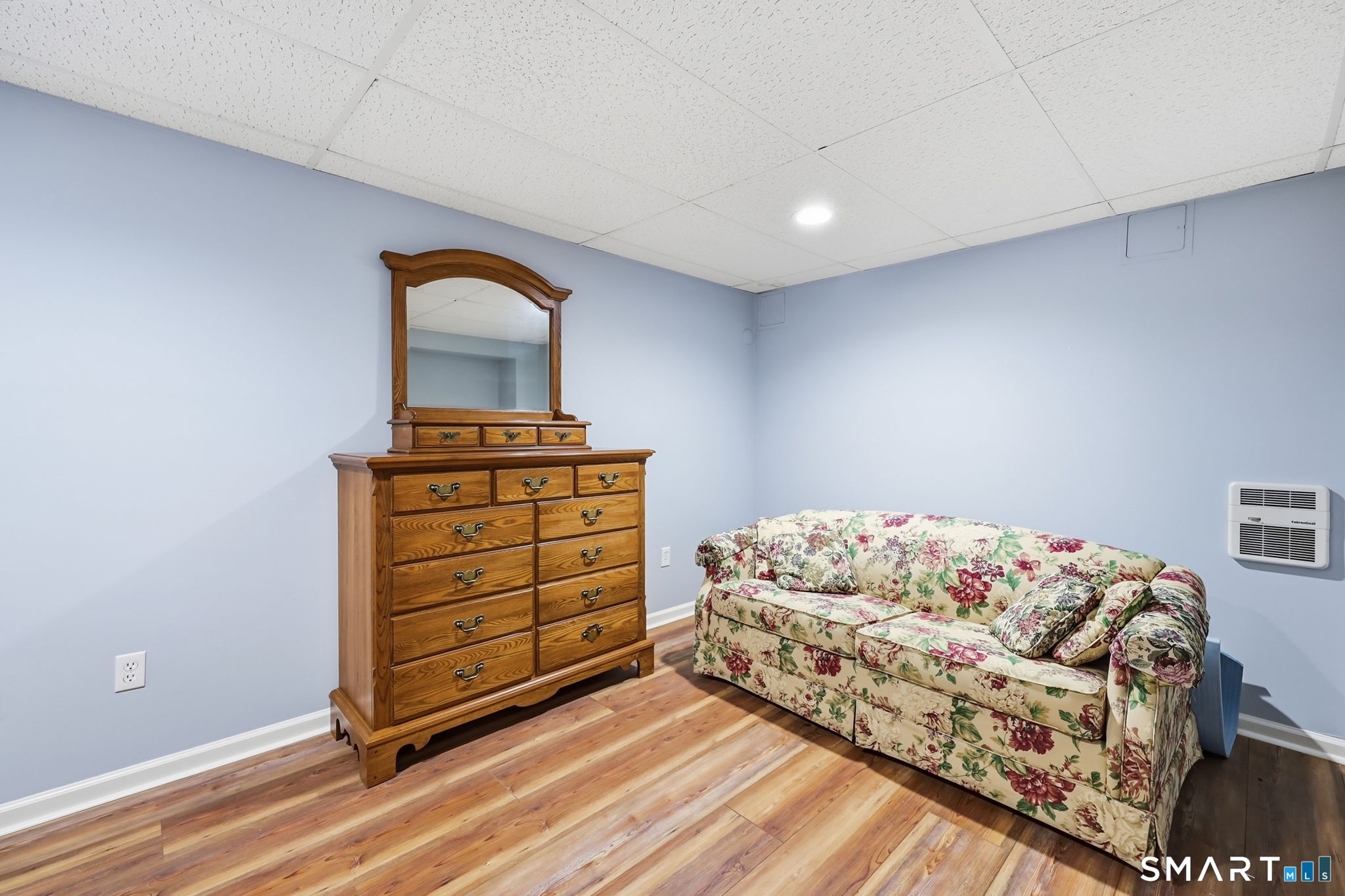 31 Grand Boulevard photo 29